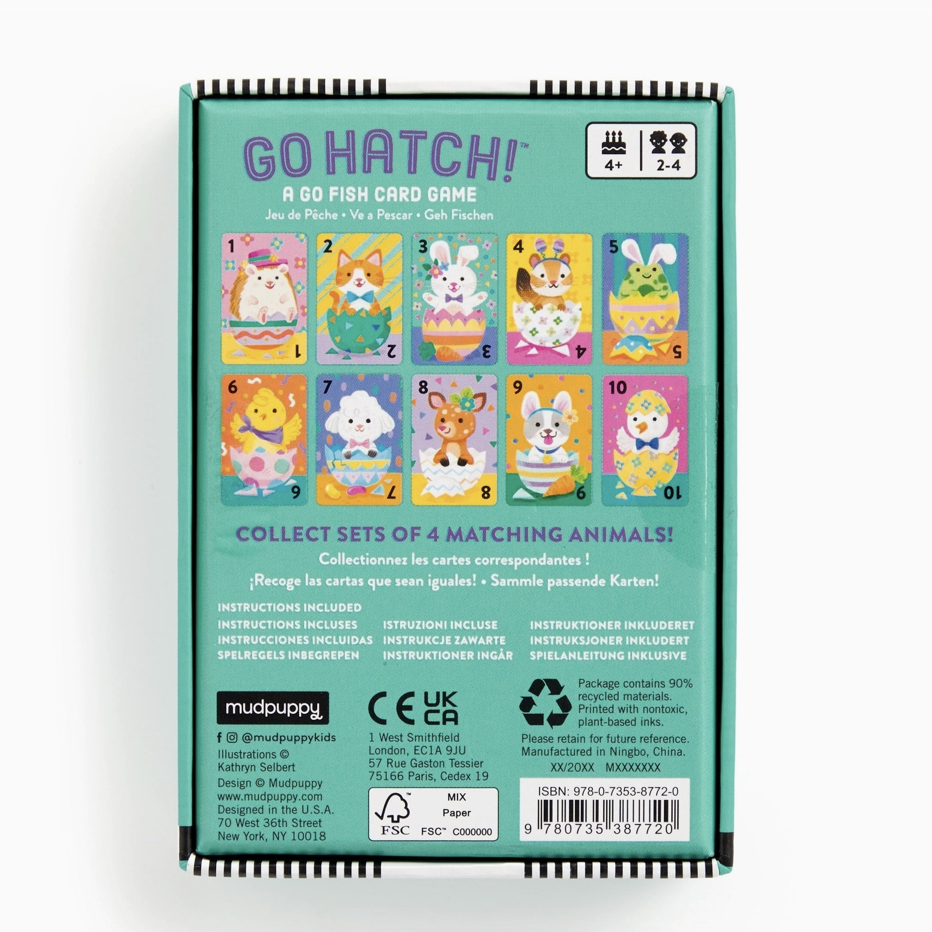 Screenshot 2026-03-09 at 1.19.45 PM.png