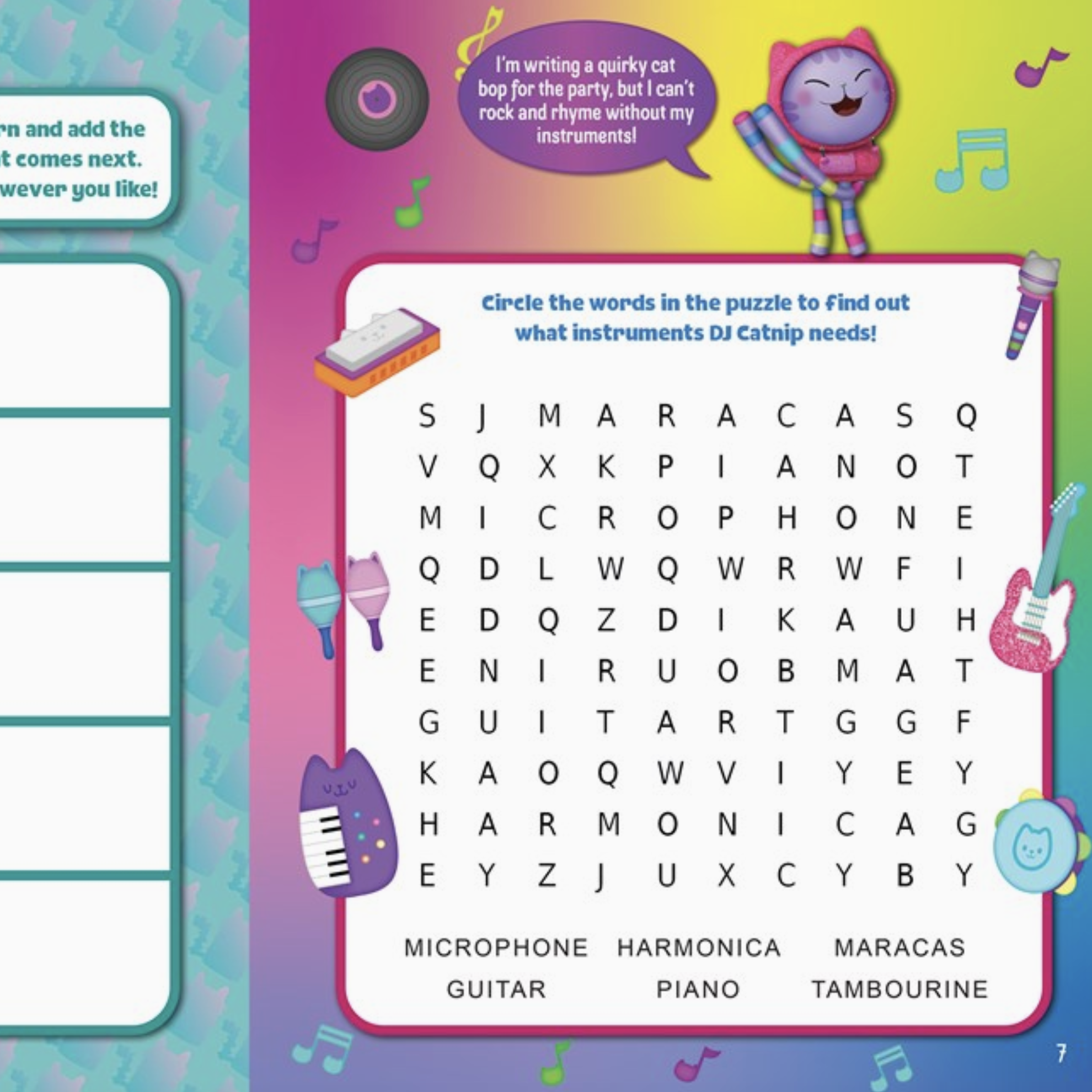 Screenshot 2025-12-17 at 2.29.03 PM.png