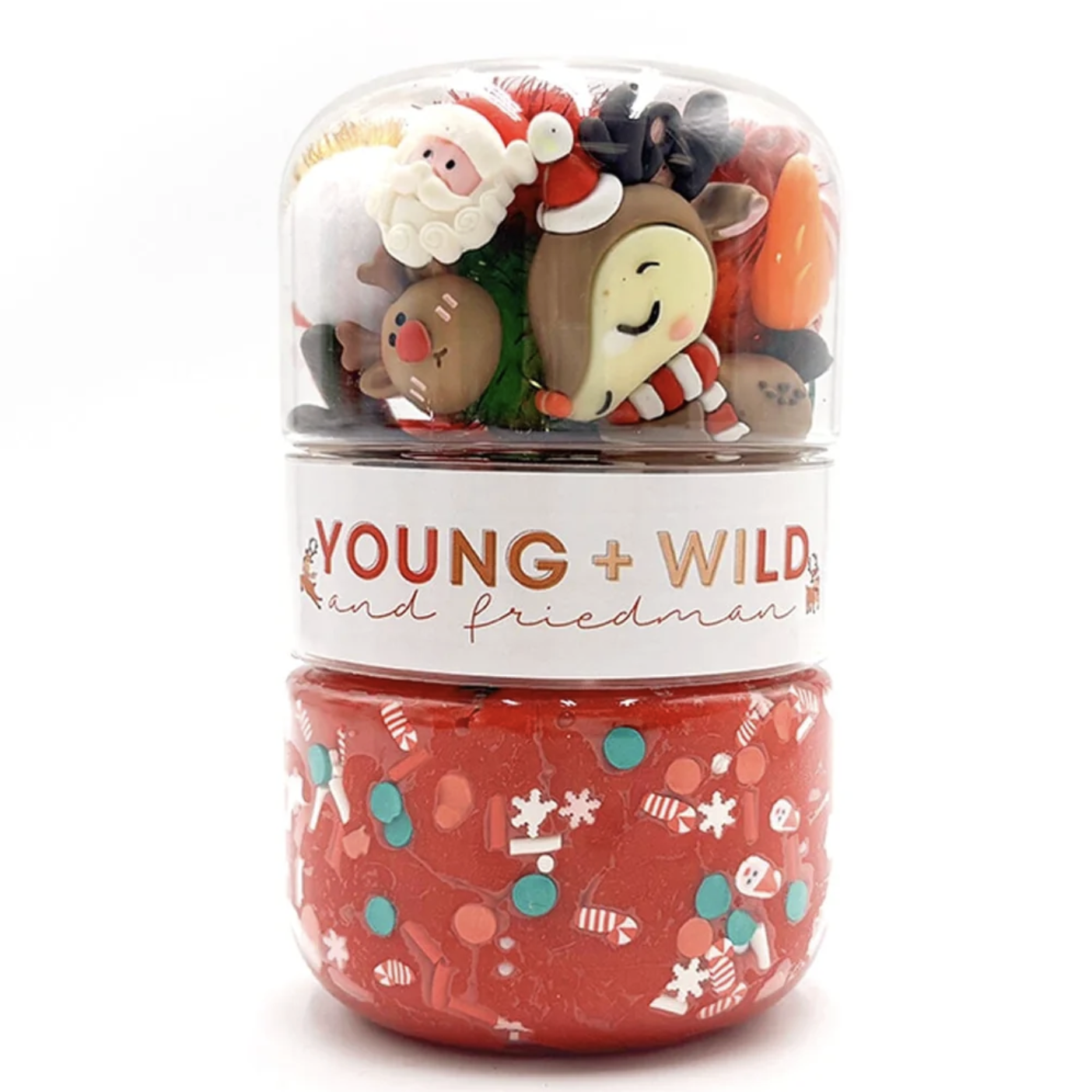 Screenshot 2025-11-19 at 2.31.16 PM.png