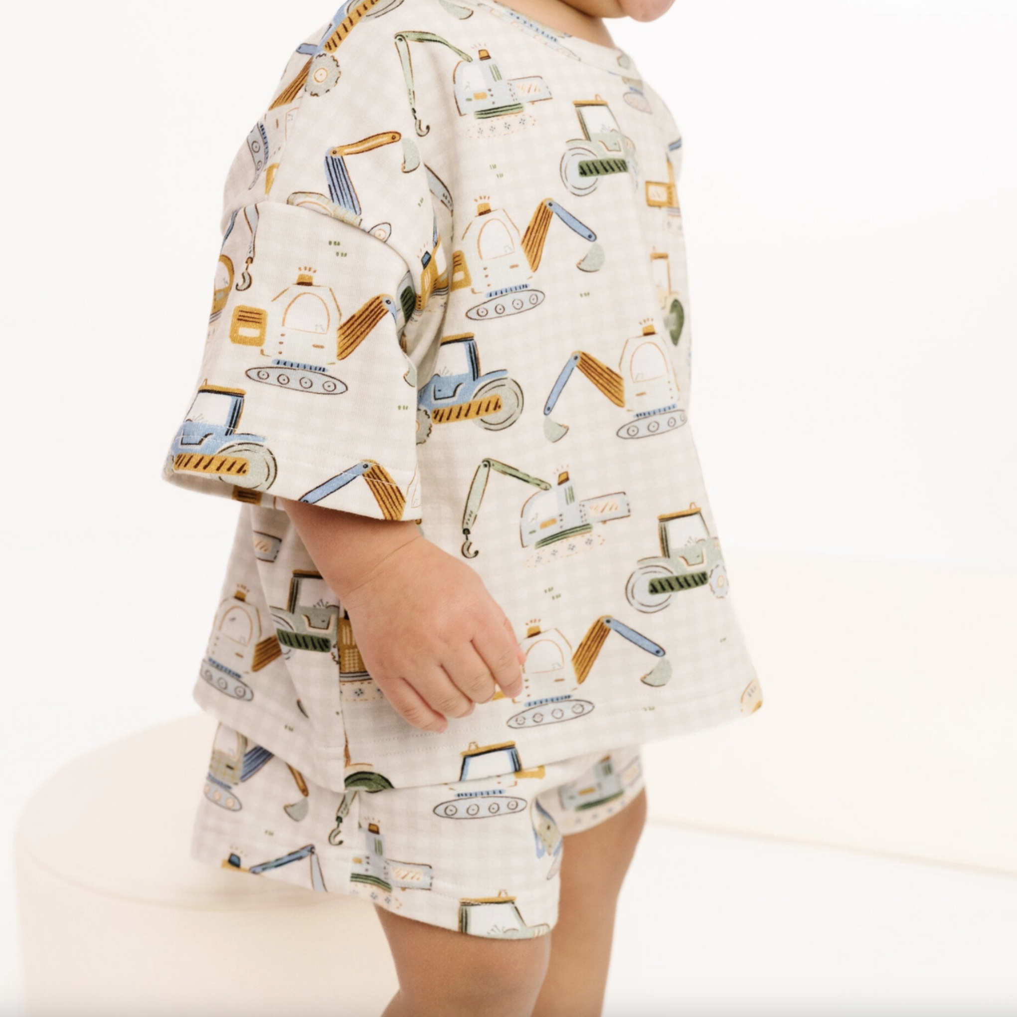 Screenshot 2026-03-11 at 2.32.18 PM.png