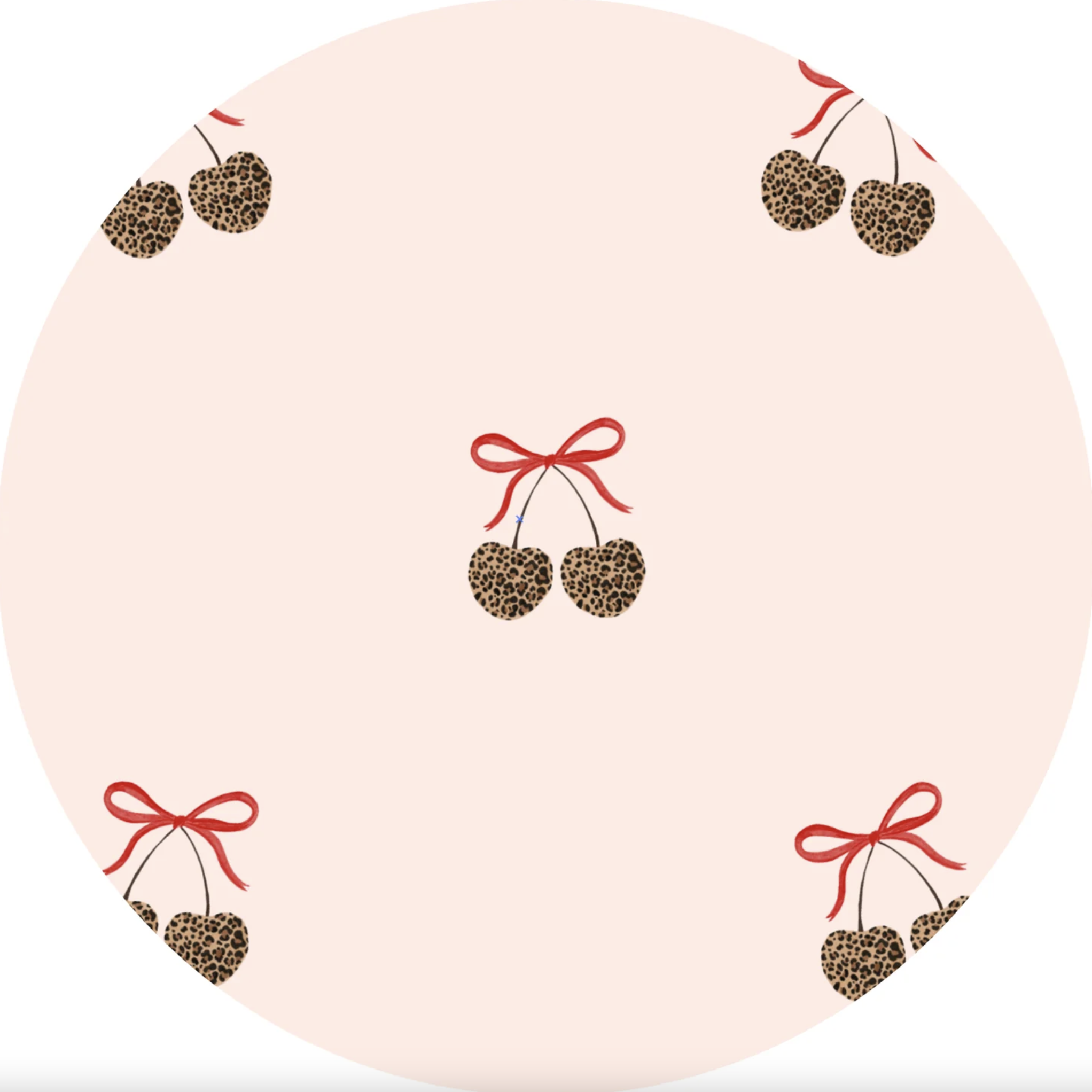 Screenshot 2026-01-07 at 12.14.55 PM.png