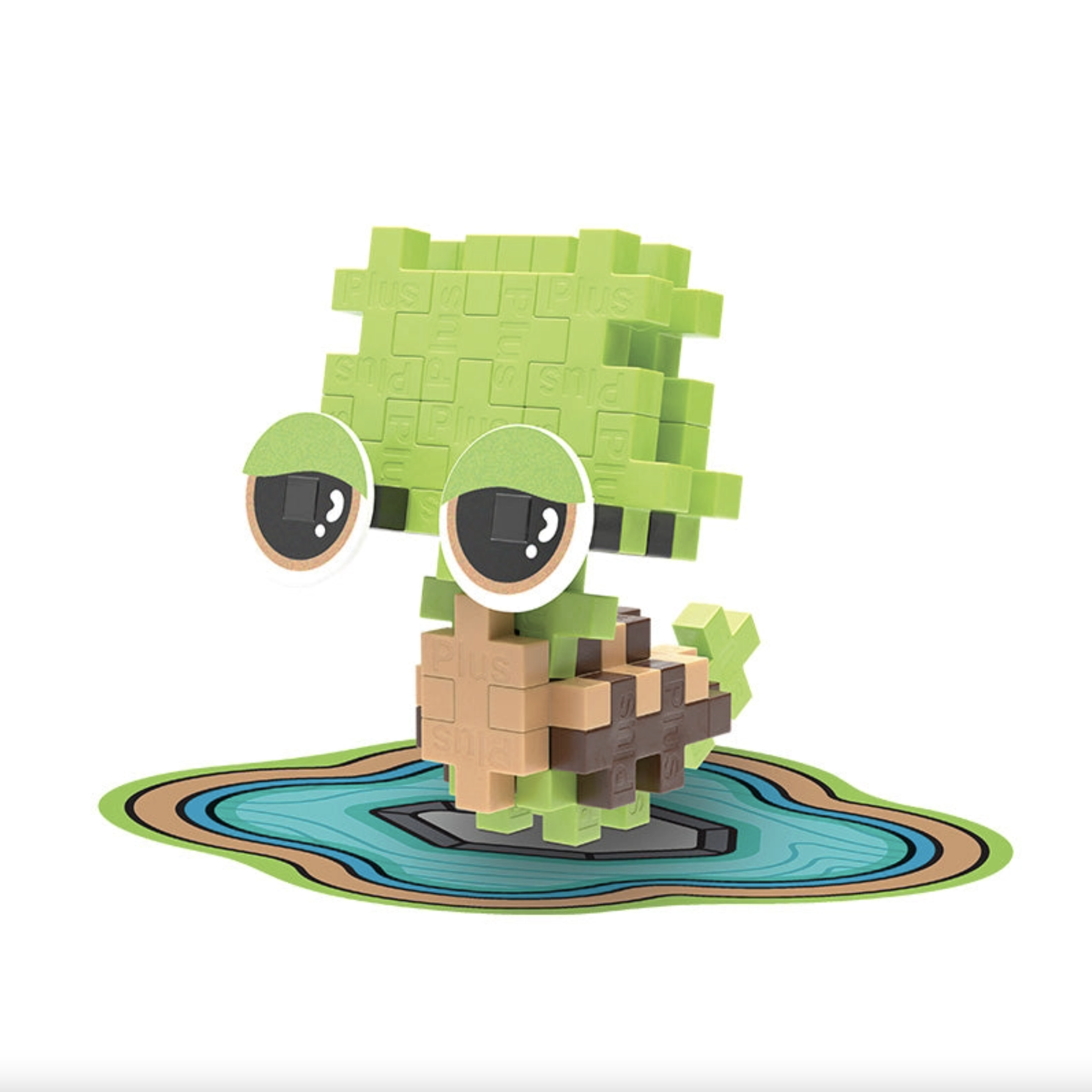 Screenshot 2026-04-09 at 1.10.11 PM.png