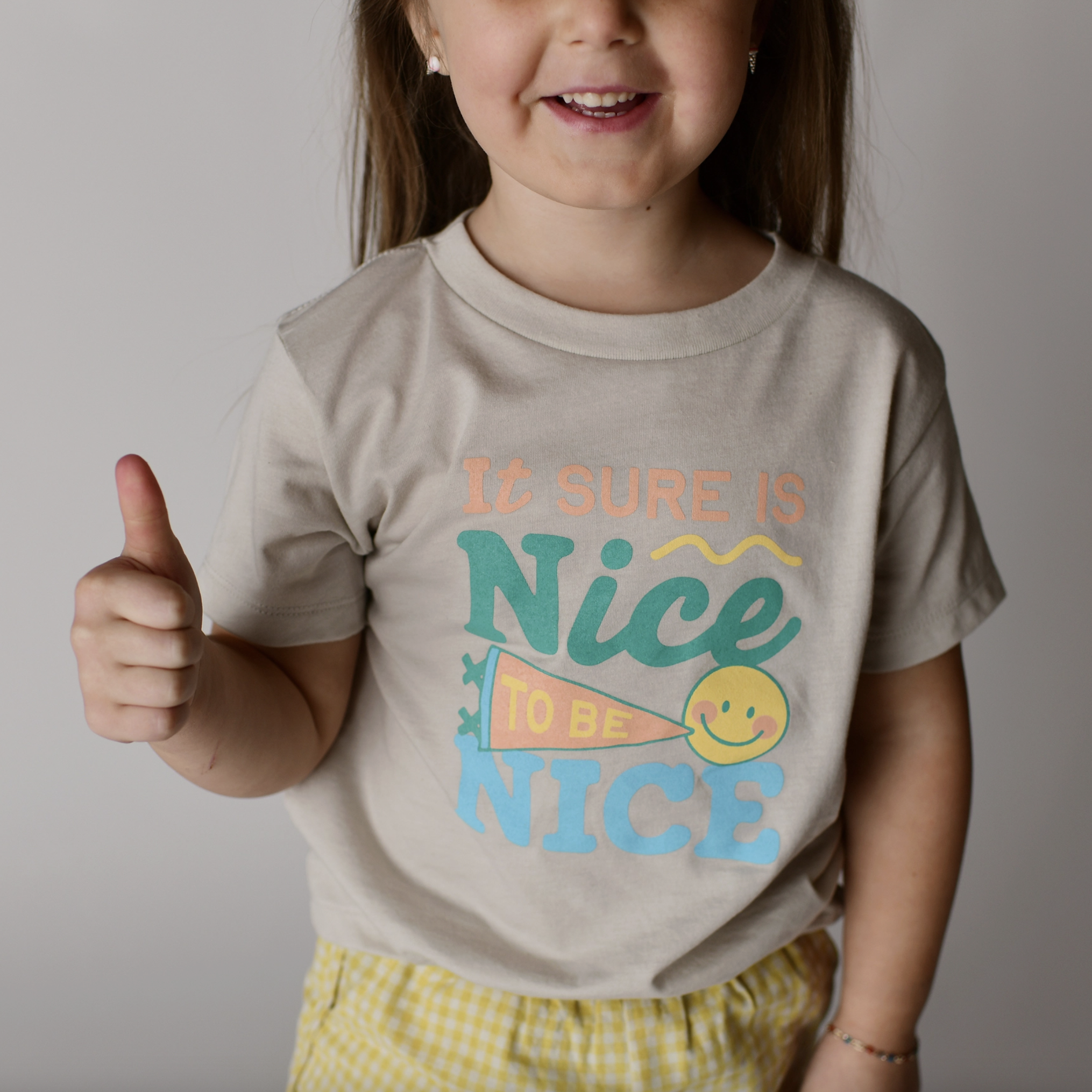 Screenshot 2026-04-01 at 2.06.53 PM.png