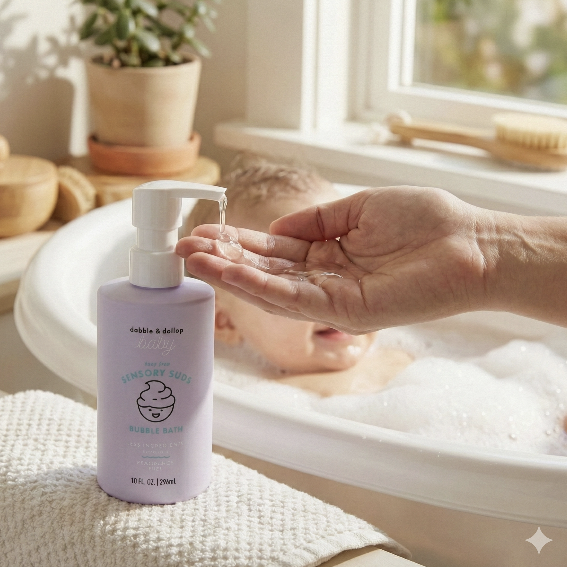 Screenshot 2026-03-04 at 2.21.25 PM.png