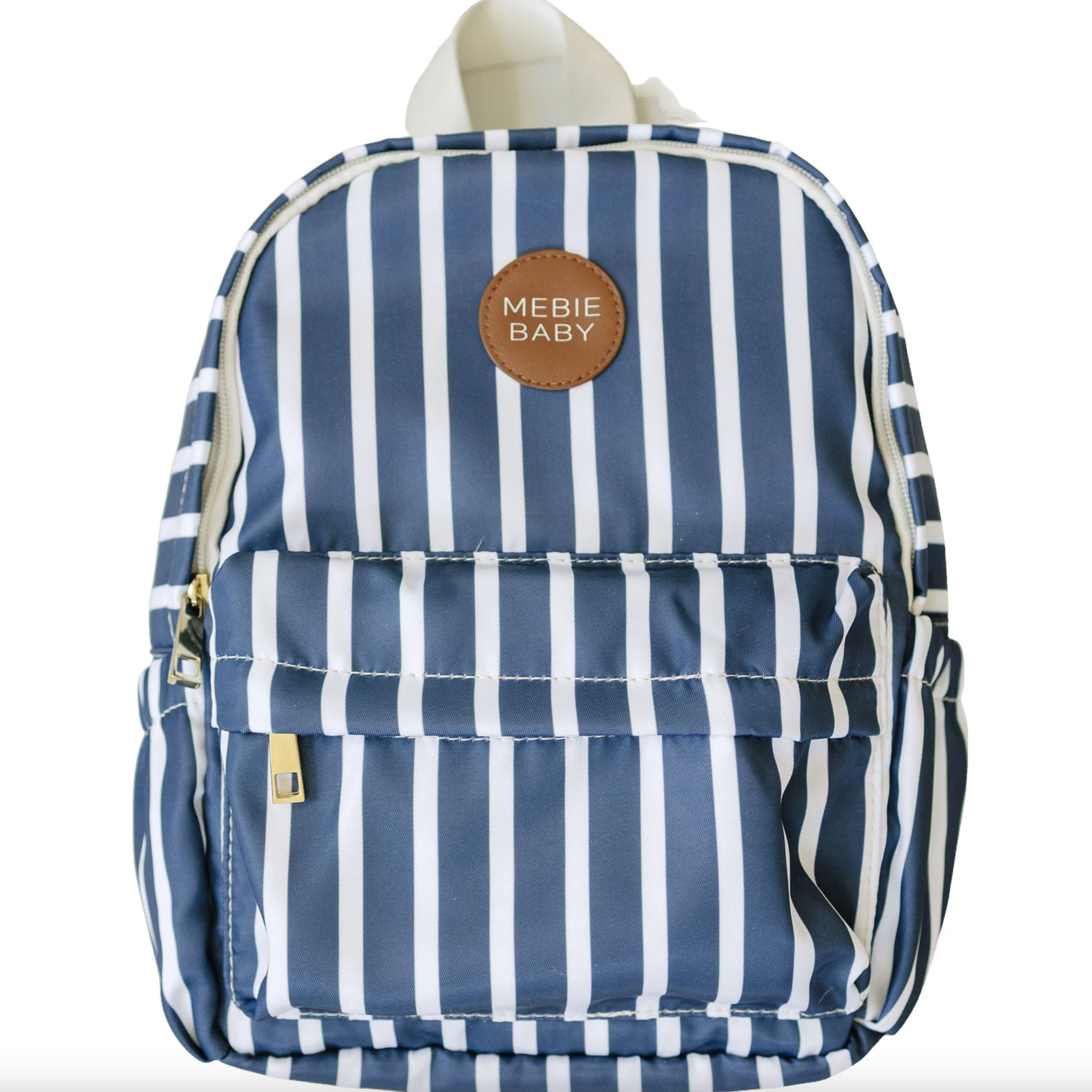 Screenshot 2026-04-22 at 2.36.19 PM.png