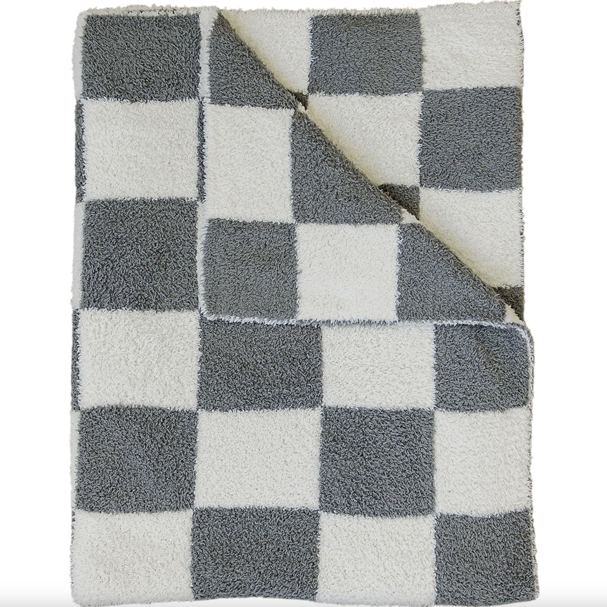 Screenshot 2026-04-08 at 2.52.46 PM.png