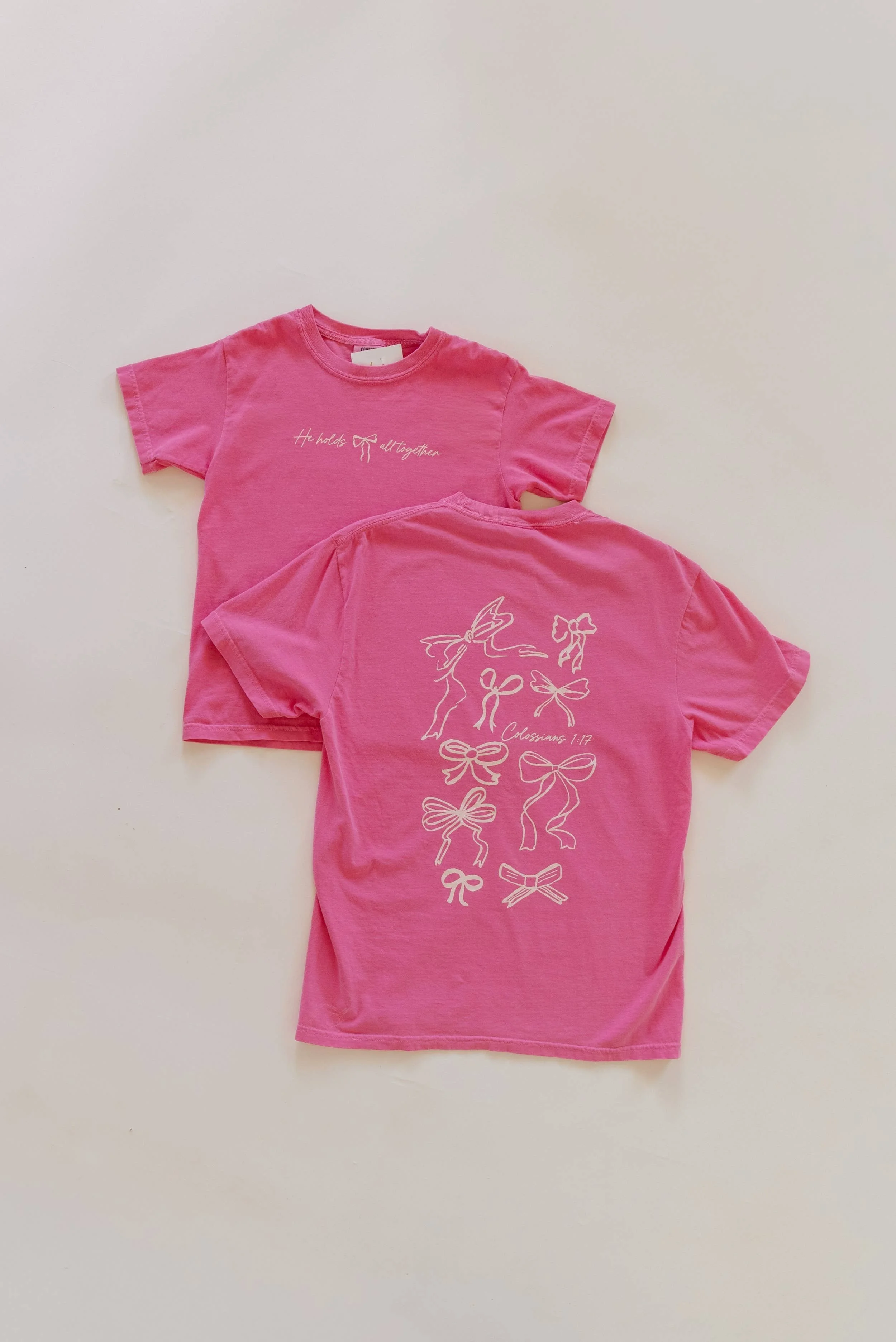 youth-he-holds-all-together-tee-6.jpg