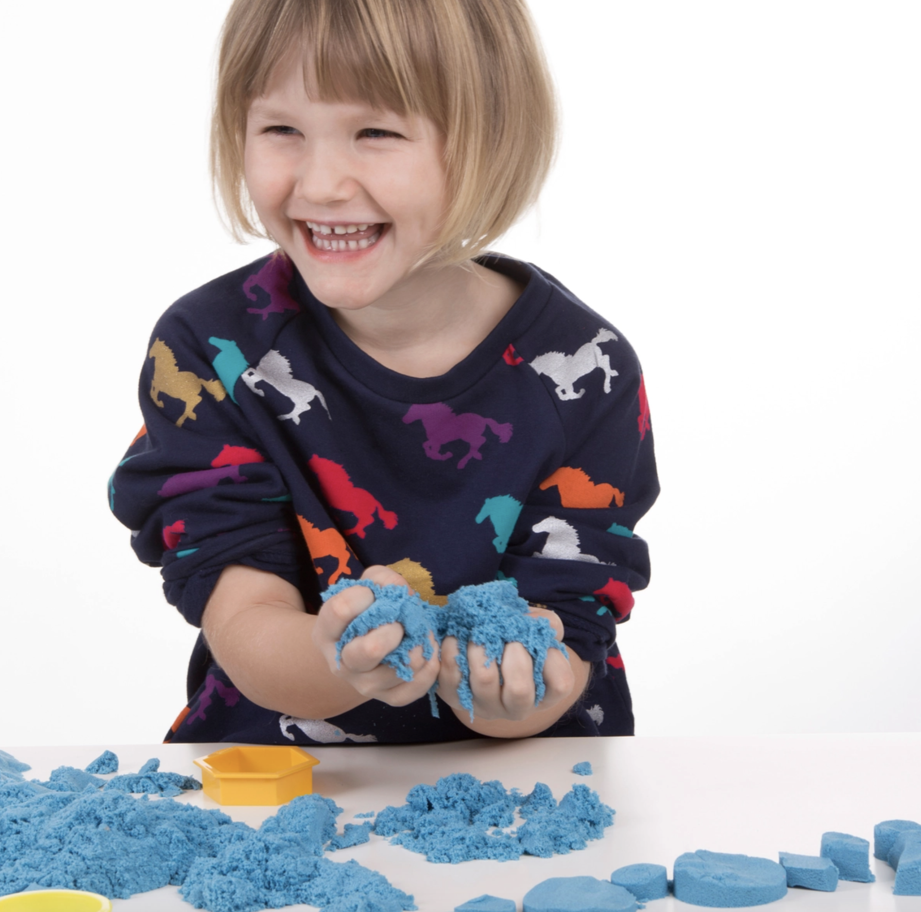 Screenshot 2026-04-23 at 12.06.18 PM.png