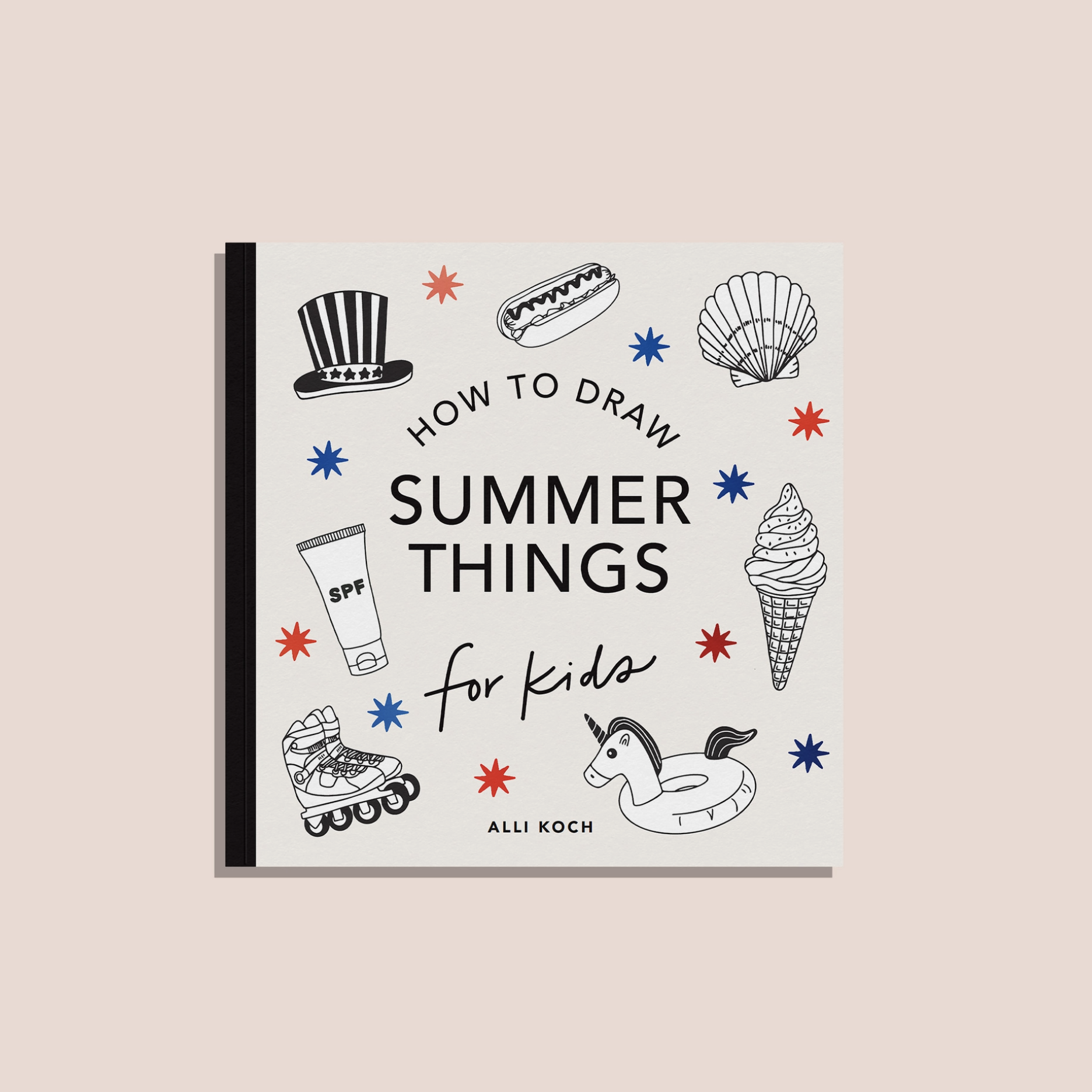 Screenshot 2026-02-04 at 11.28.48 AM.png