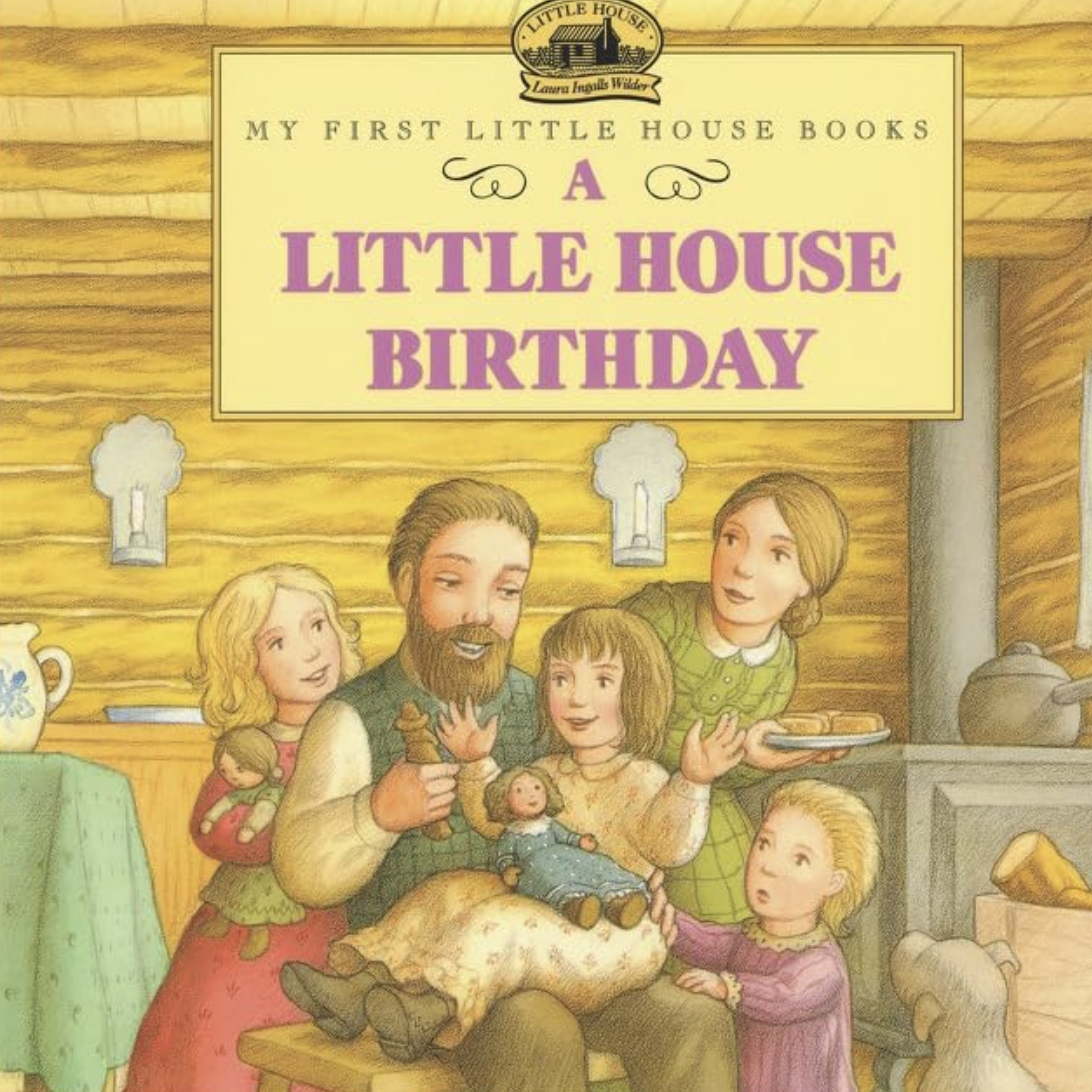 Screenshot 2026-04-29 at 10.28.32 AM.png