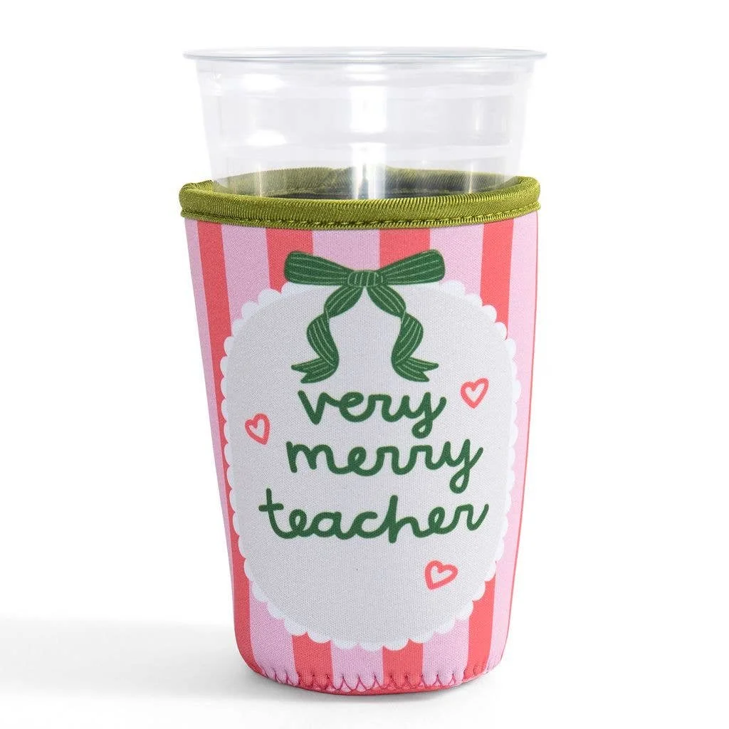 very-merry-teacher-christmas-drink-sleeve-6.jpg