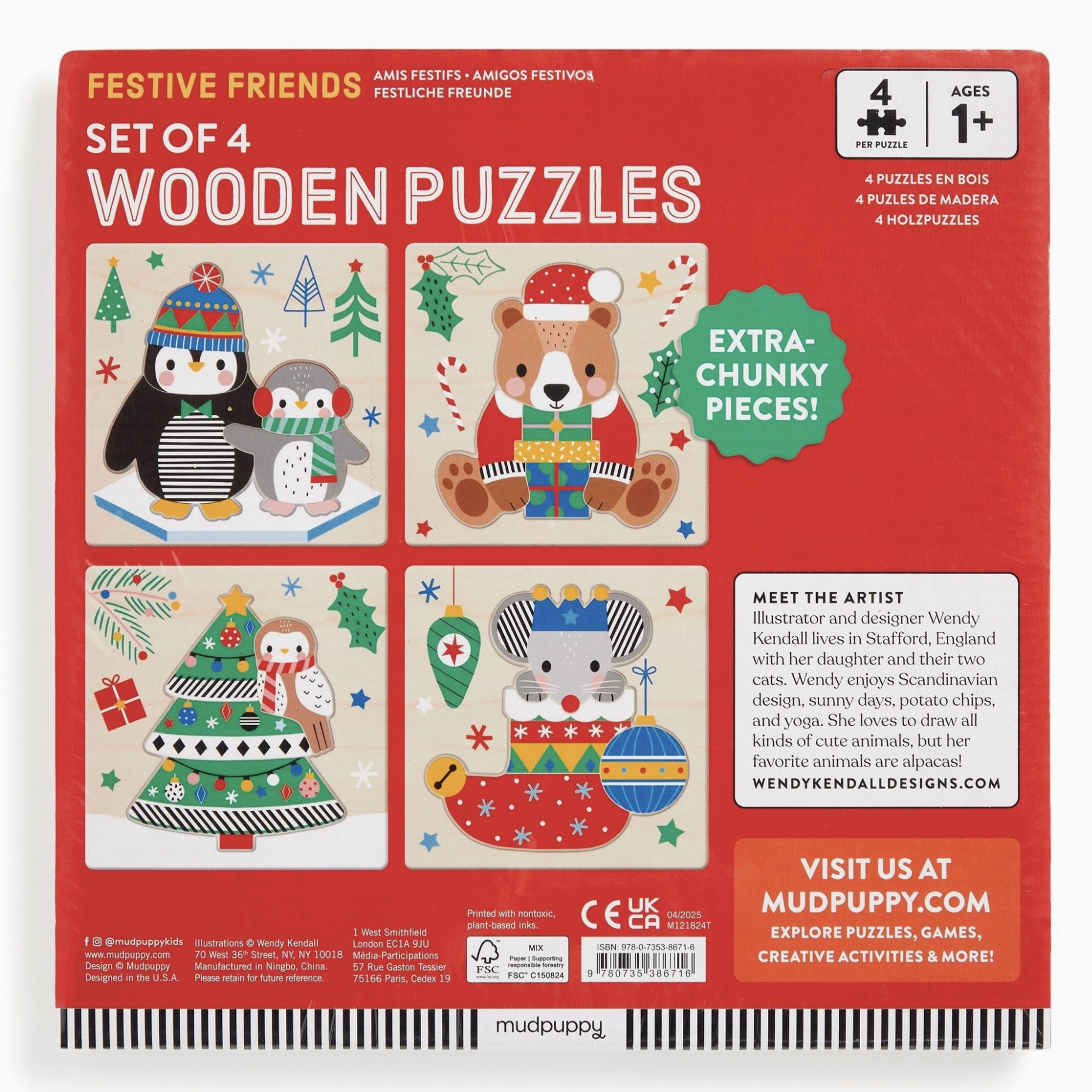 Screenshot 2025-10-03 at 1.37.54 PM.png