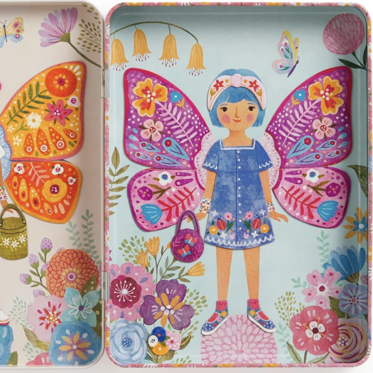 Screenshot 2026-01-20 at 1.13.50 PM.png