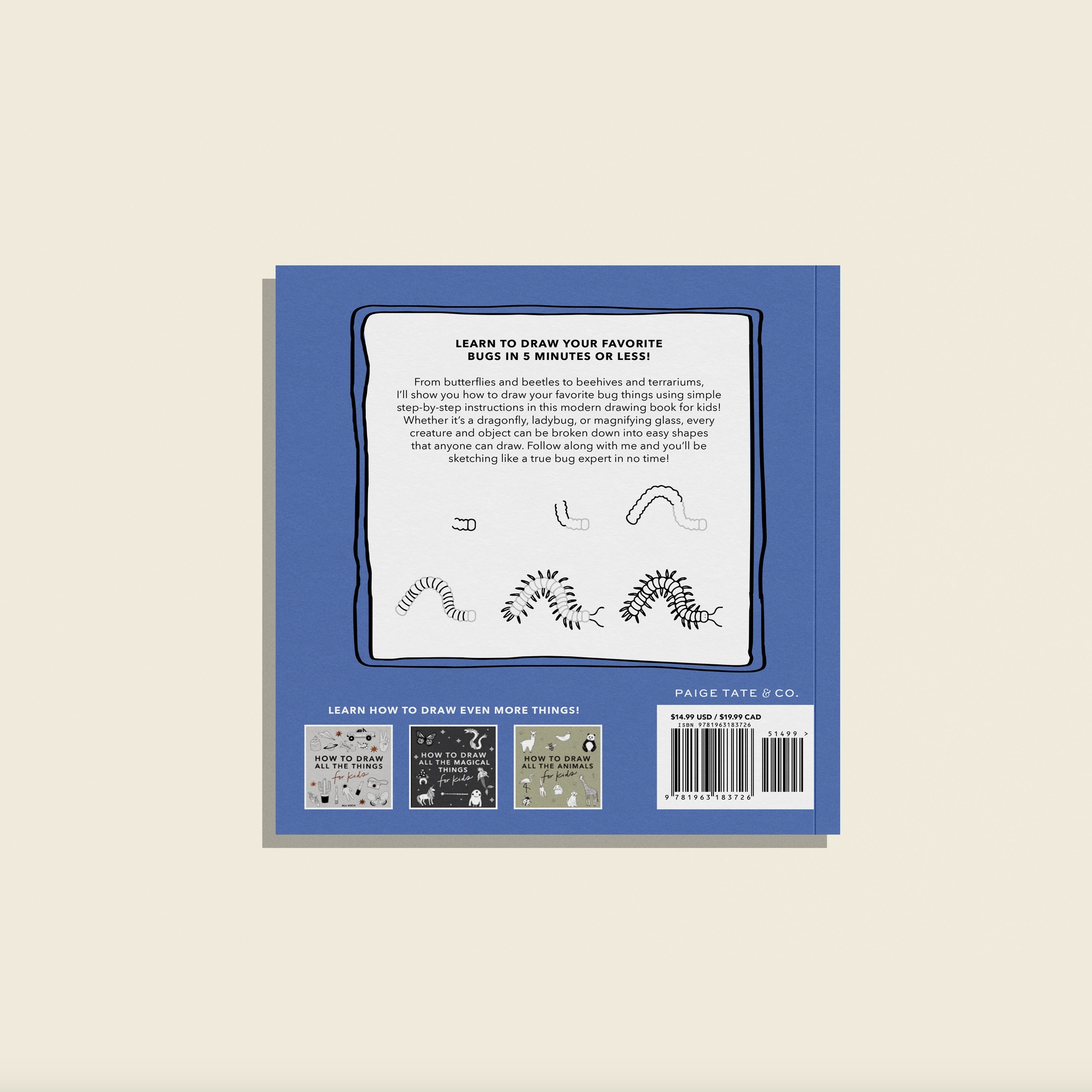 Screenshot 2026-02-04 at 11.33.48 AM.png