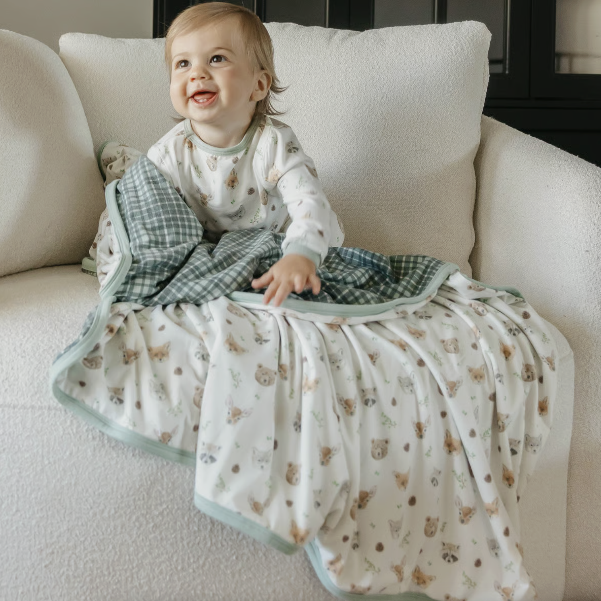 Screenshot 2025-12-16 at 11.04.28 AM.png