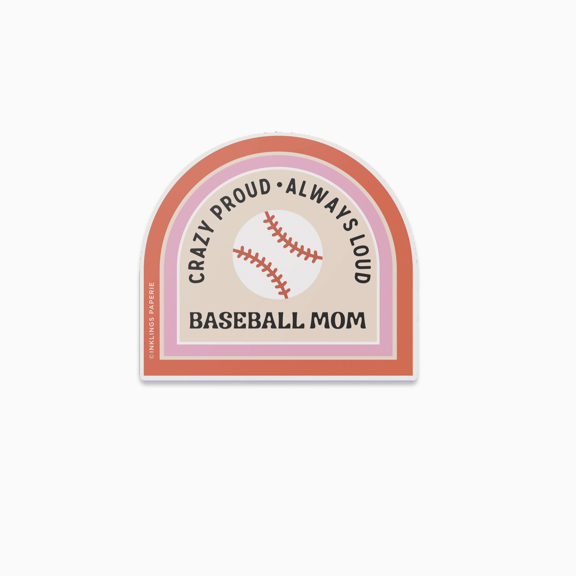 Screenshot 2026-02-11 at 1.41.45 PM.png