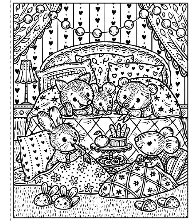 cozy-magic-painting-book-usborne-4.jpg