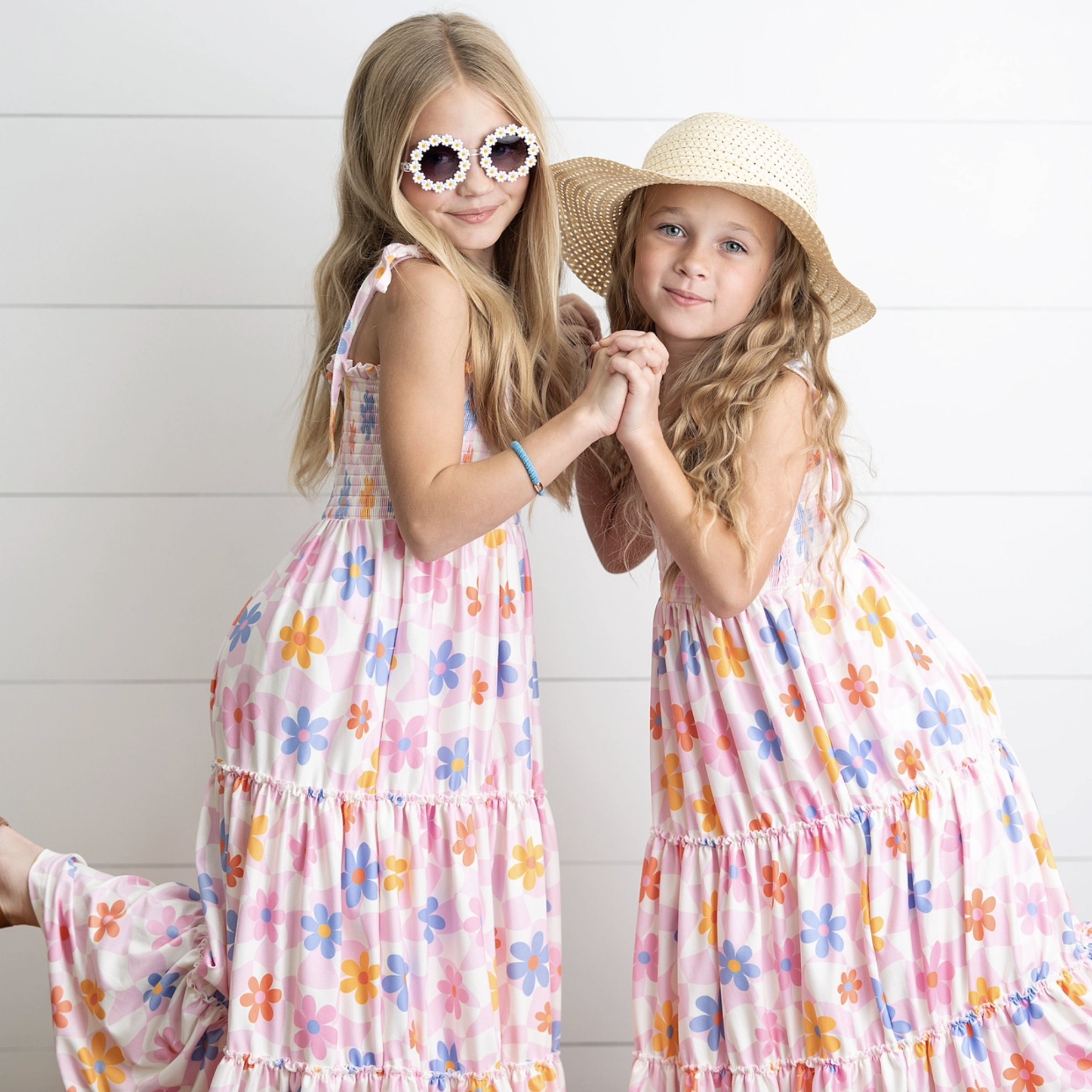 Screenshot 2026-04-01 at 12.59.45 PM.png (Copy)