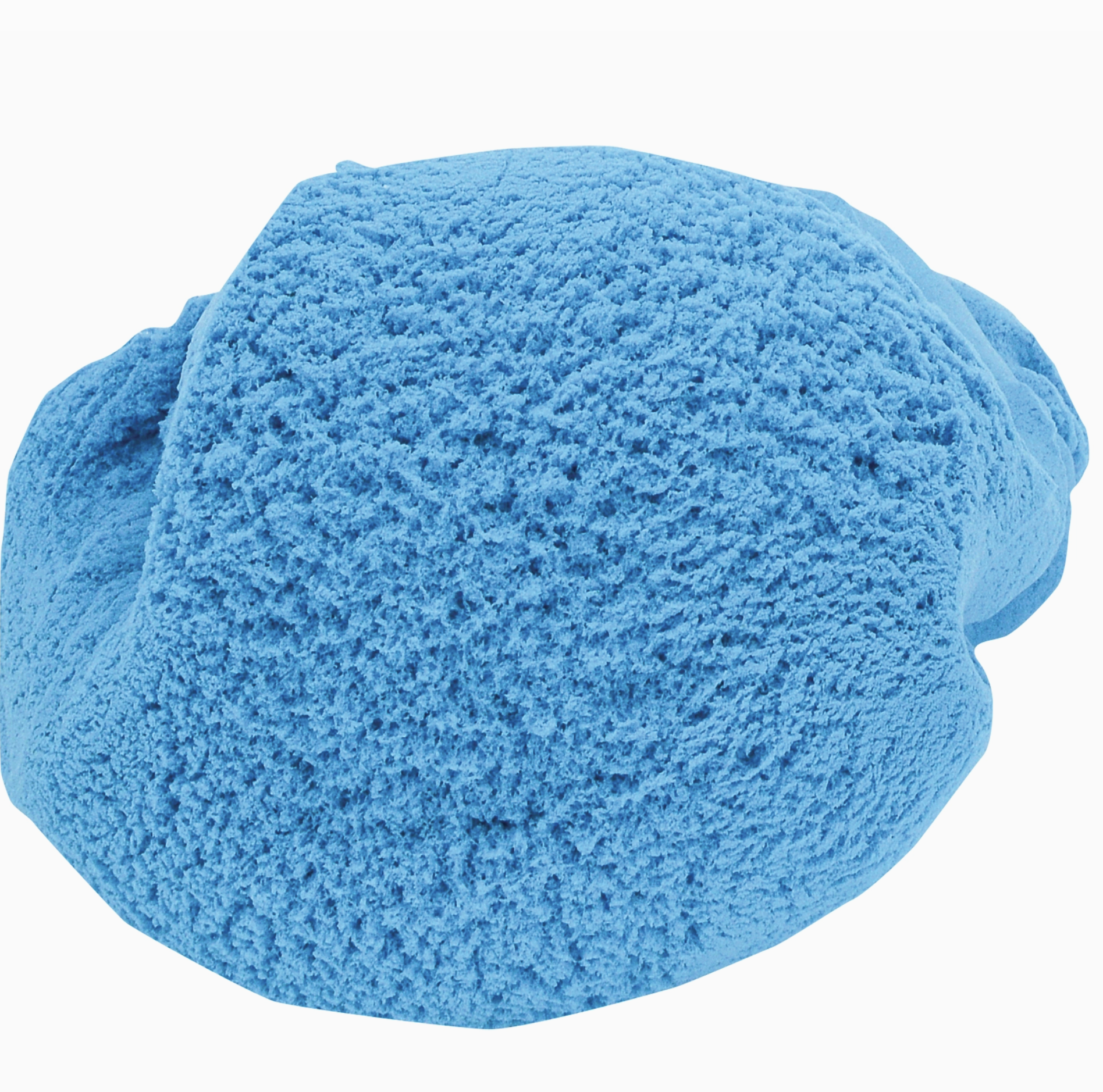 Screenshot 2026-04-23 at 11.42.09 AM.png