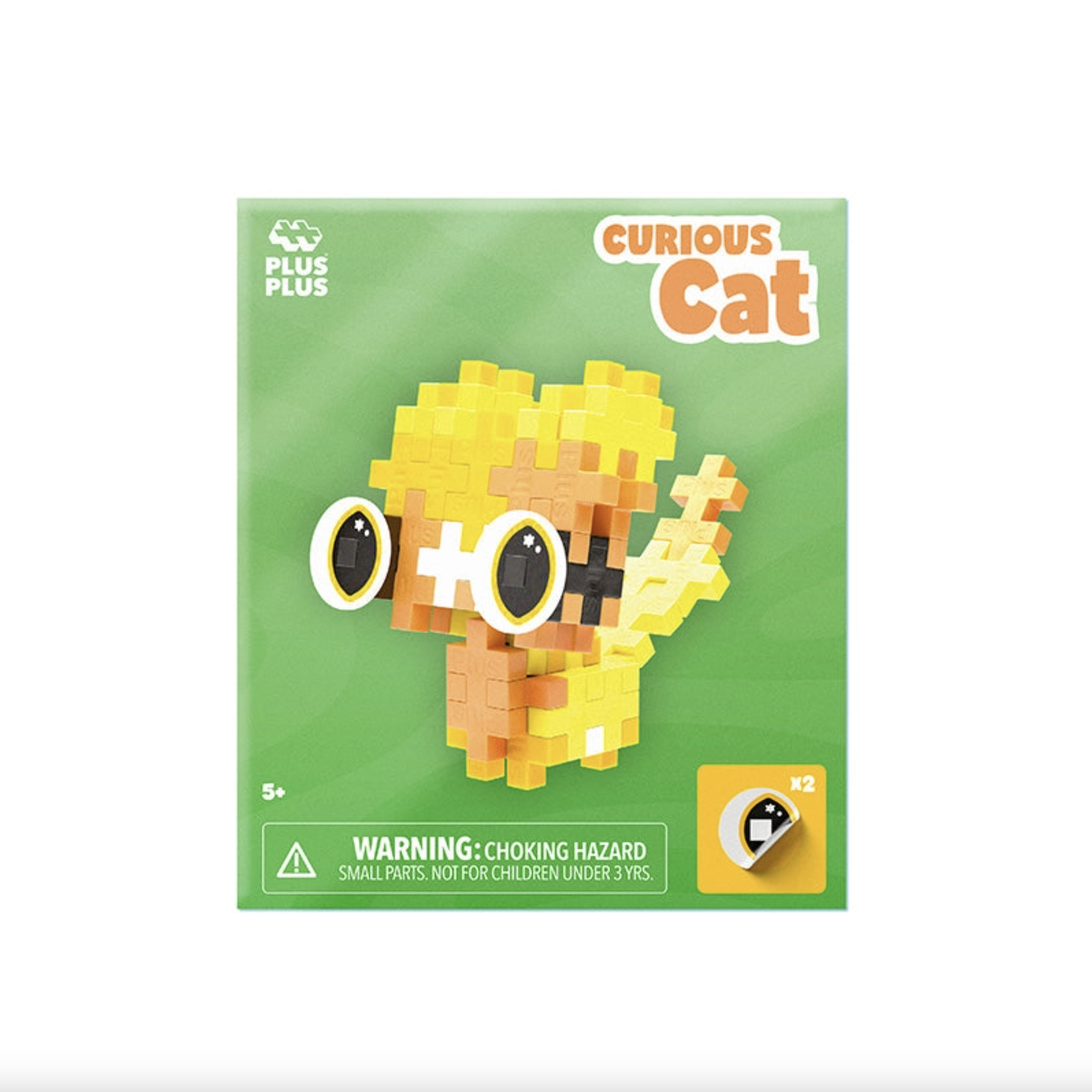 Screenshot 2026-04-09 at 1.10.16 PM.png