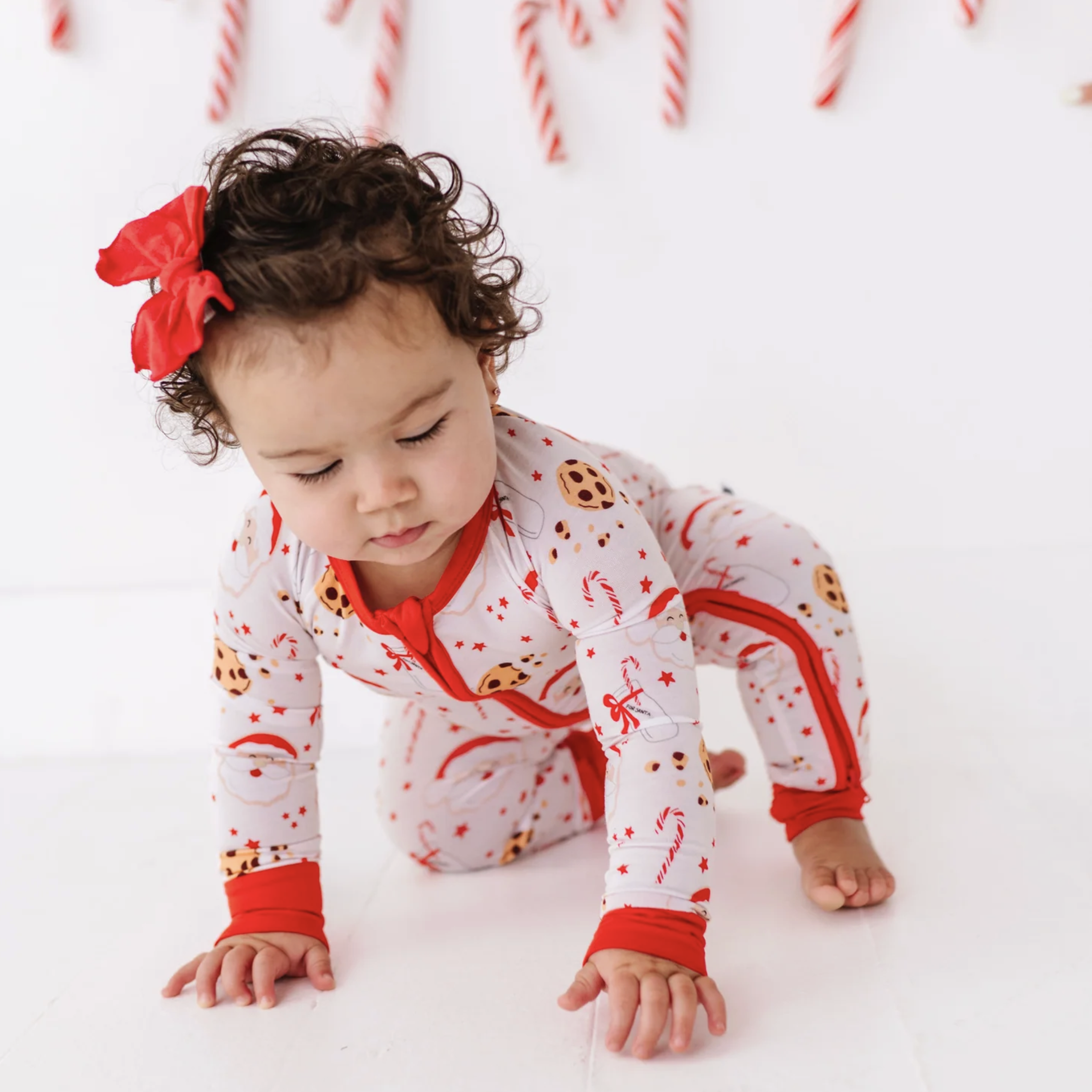 Screenshot 2025-11-12 at 10.37.55 AM.png