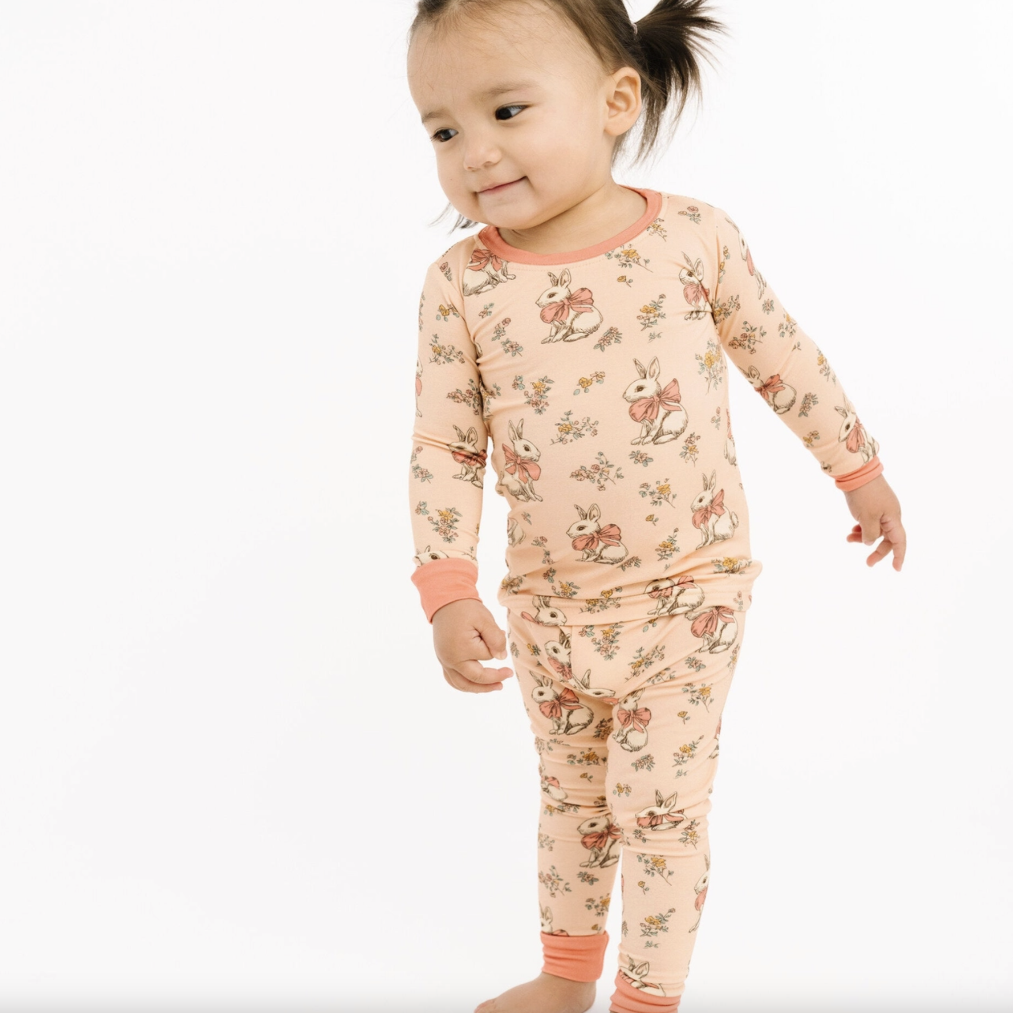 Screenshot 2026-03-04 at 11.32.18 AM.png