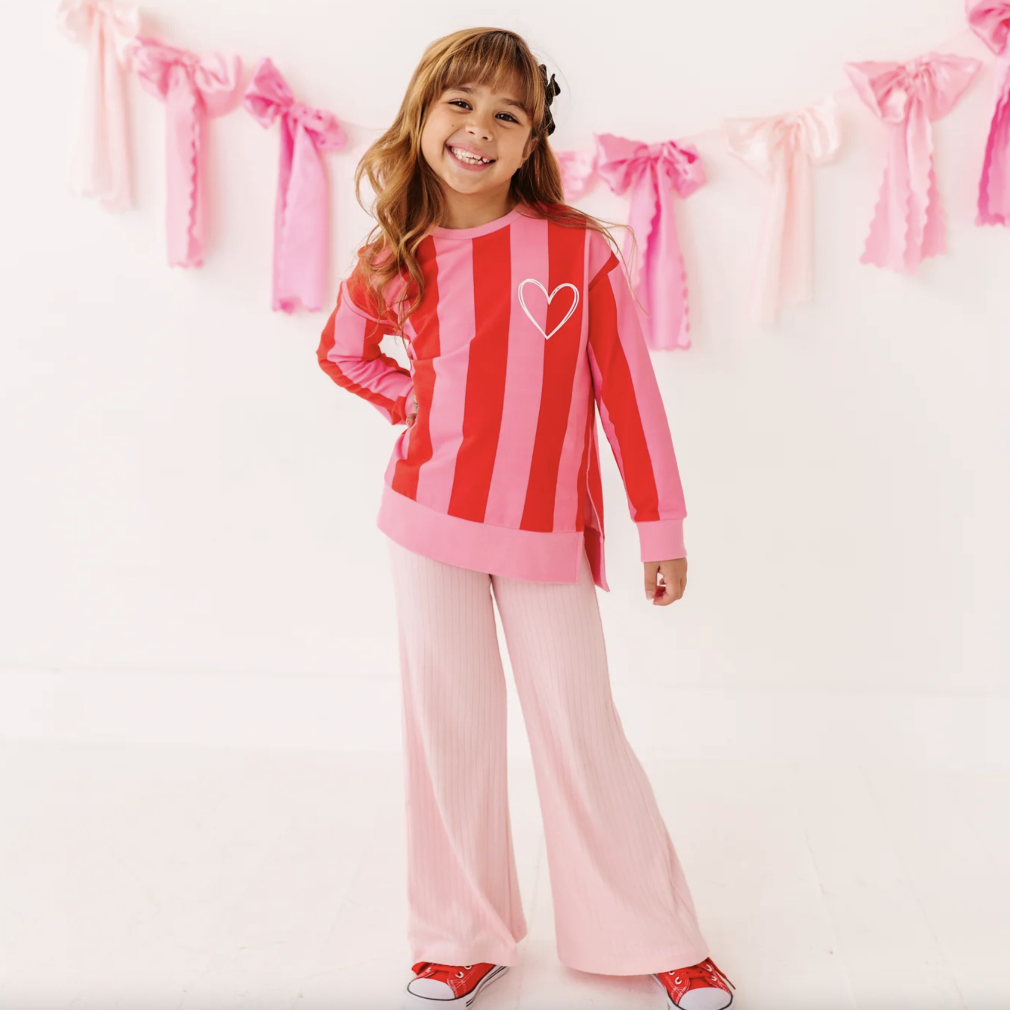 Screenshot 2026-01-14 at 11.01.58 AM.png