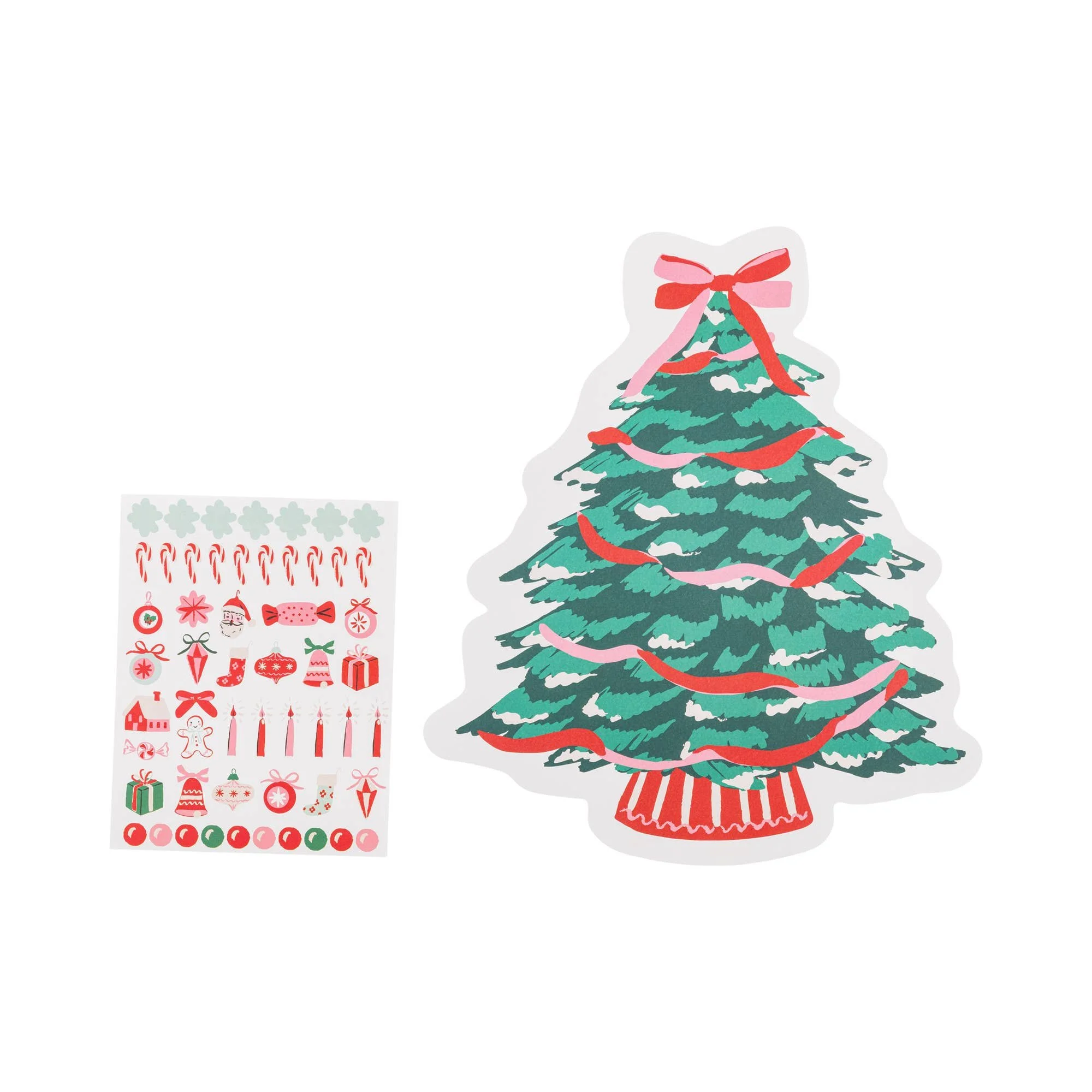hly1315-christmas-tree-placemat-with-stickers-2.jpg