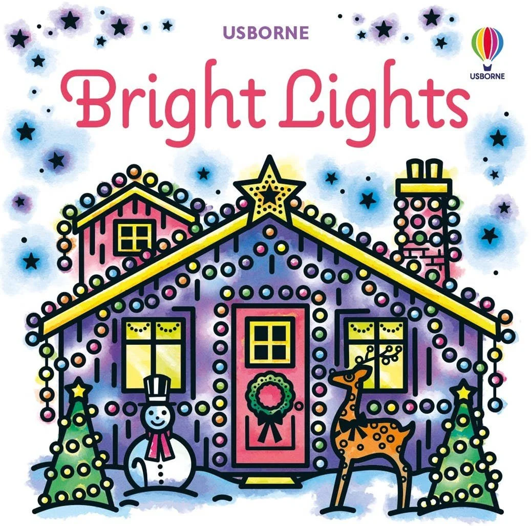magic-painting-advent-calendar-usborne.jpg