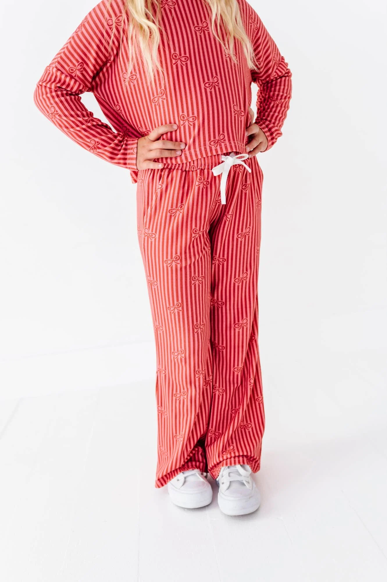 sugarplum-bows-ribbed-2-piece-set-15.jpg