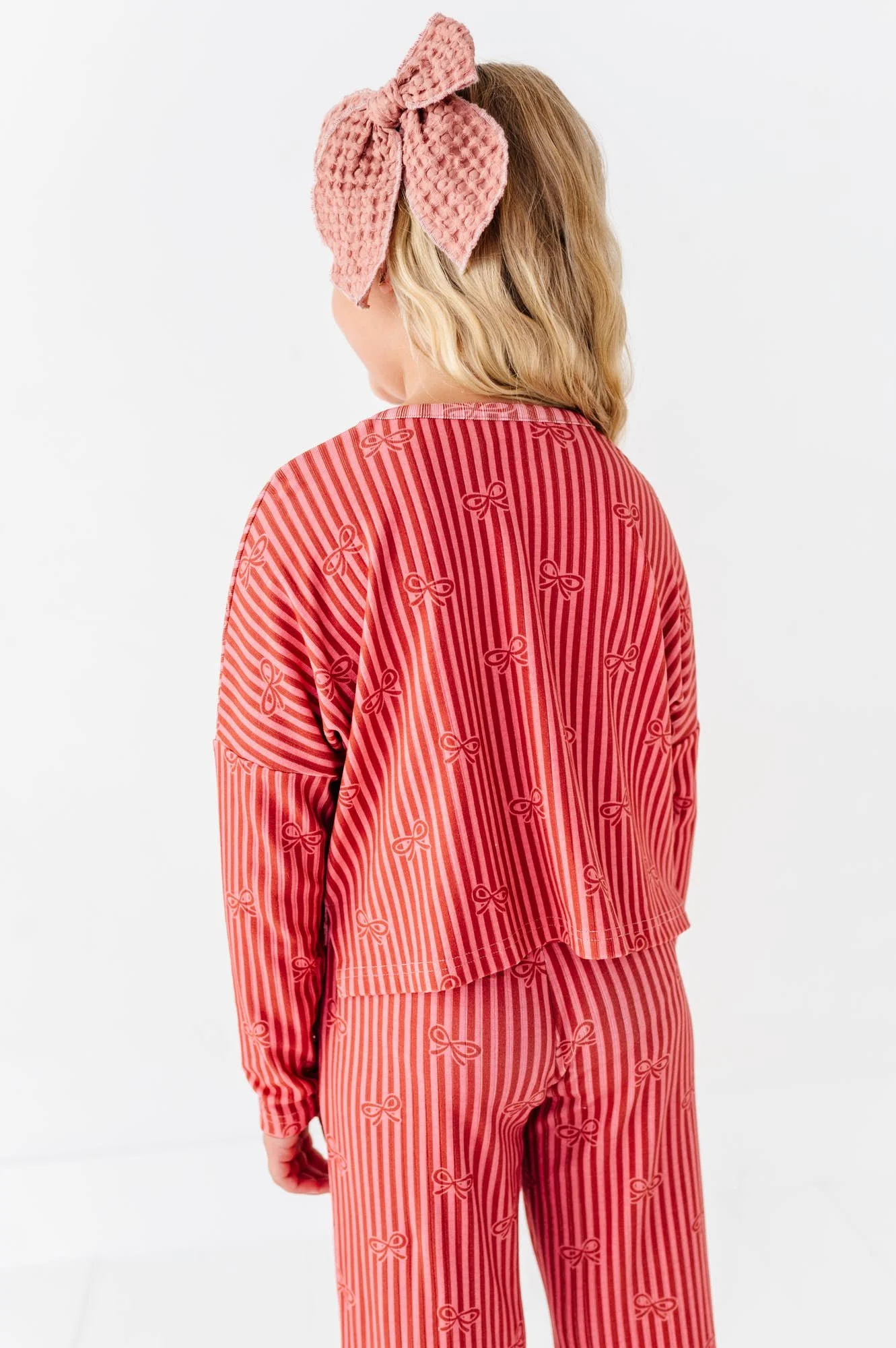 sugarplum-bows-ribbed-2-piece-set-14.jpg