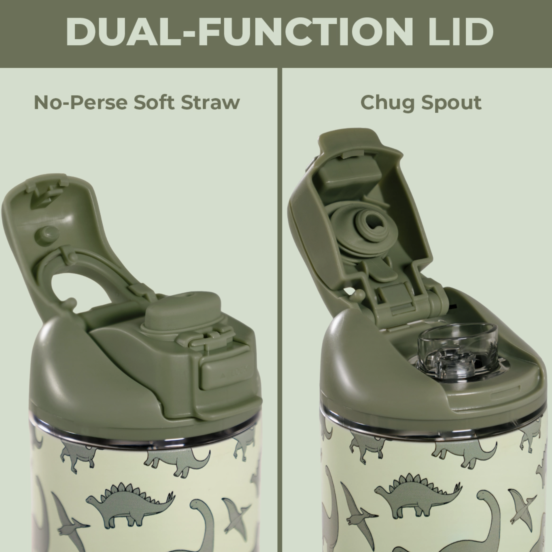 Screenshot 2026-04-15 at 12.43.50 PM.png