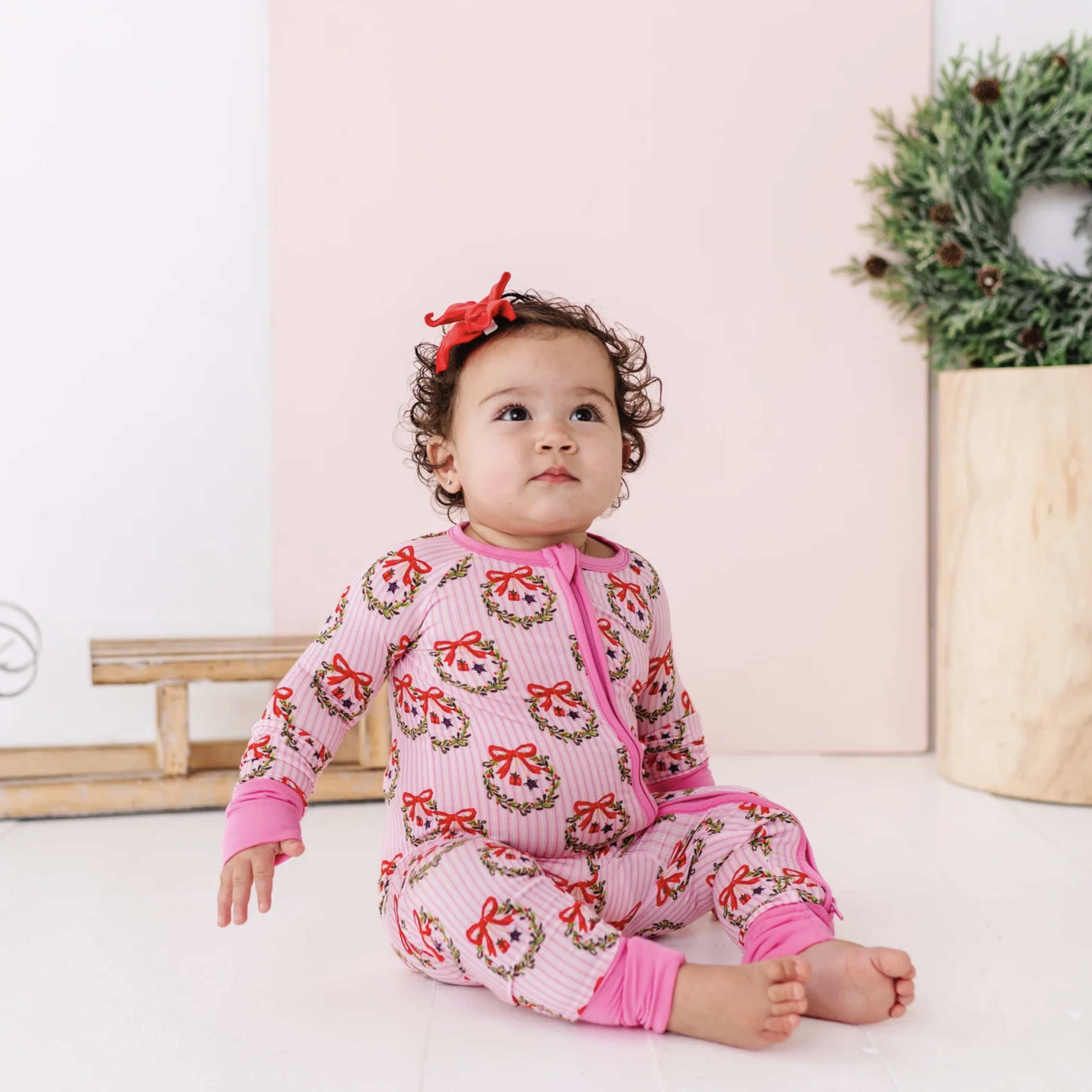 Screenshot 2025-11-12 at 11.14.01 AM.png