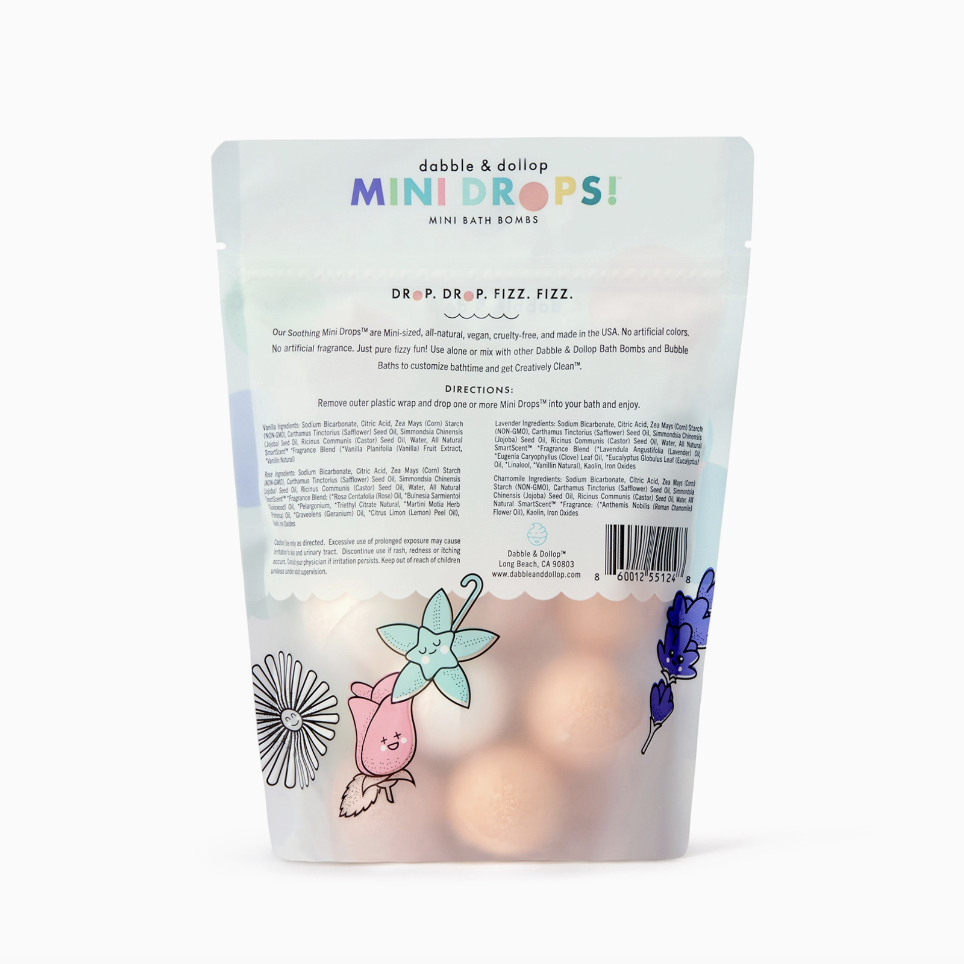 Screenshot 2026-02-10 at 2.54.02 PM.png