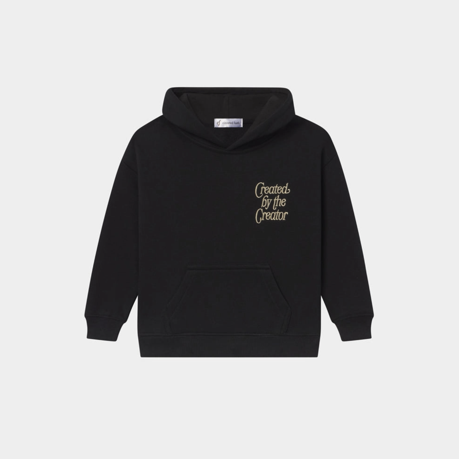 Screenshot 2026-04-04 at 11.23.08 AM.png