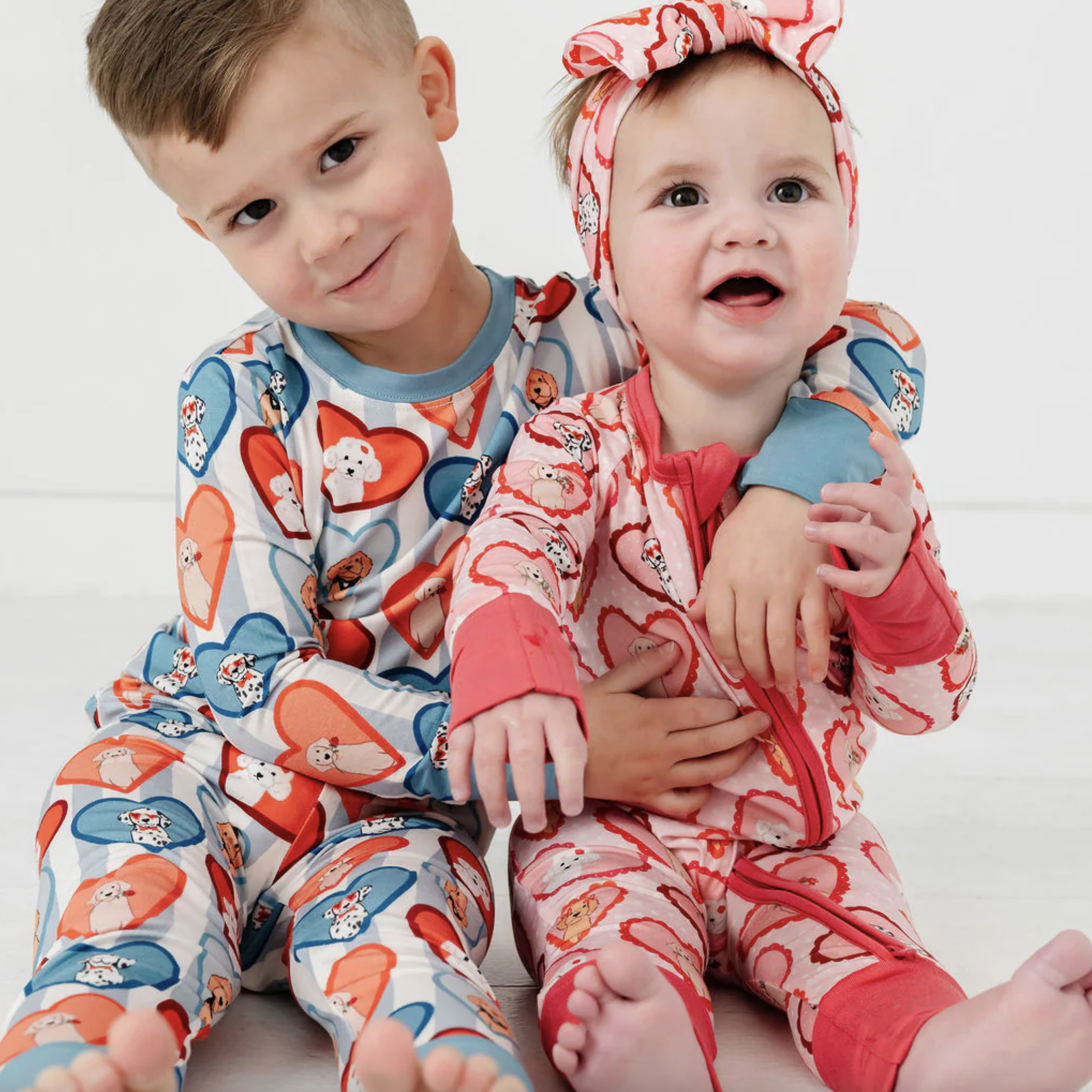 Screenshot 2026-01-07 at 1.24.58 PM.png