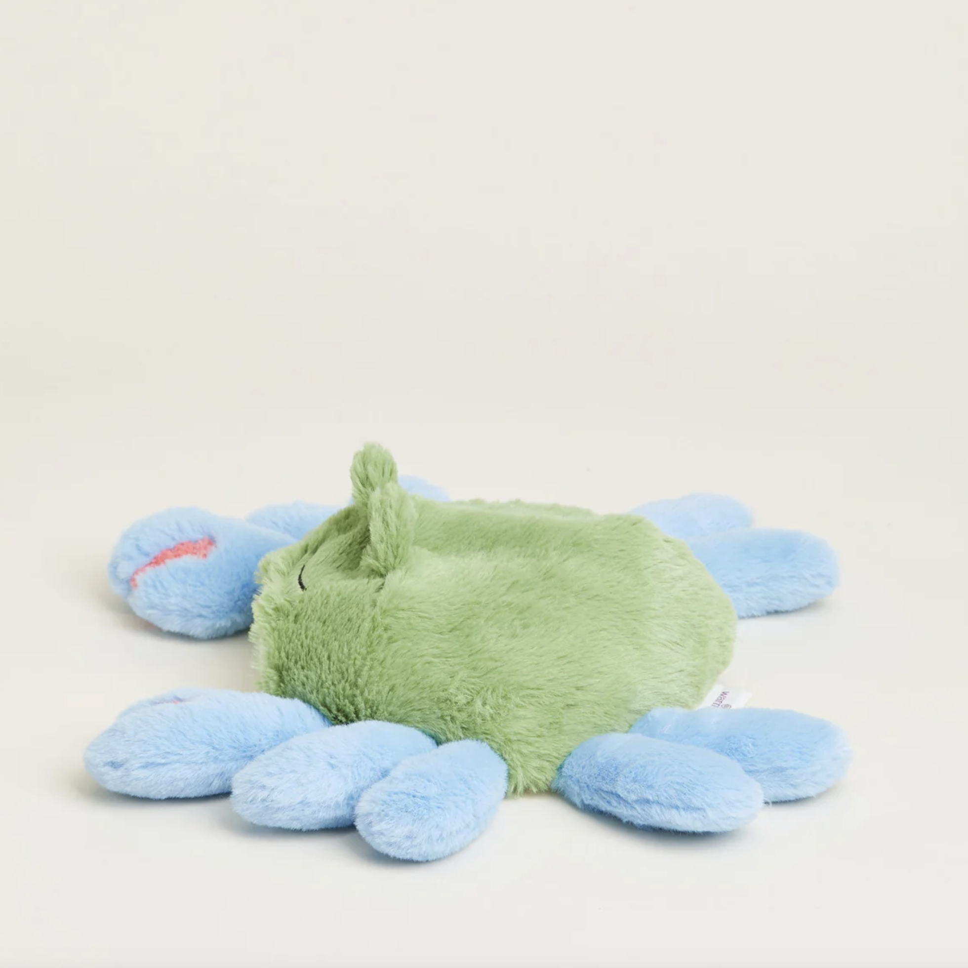 Screenshot 2026-04-09 at 11.14.14 AM.png