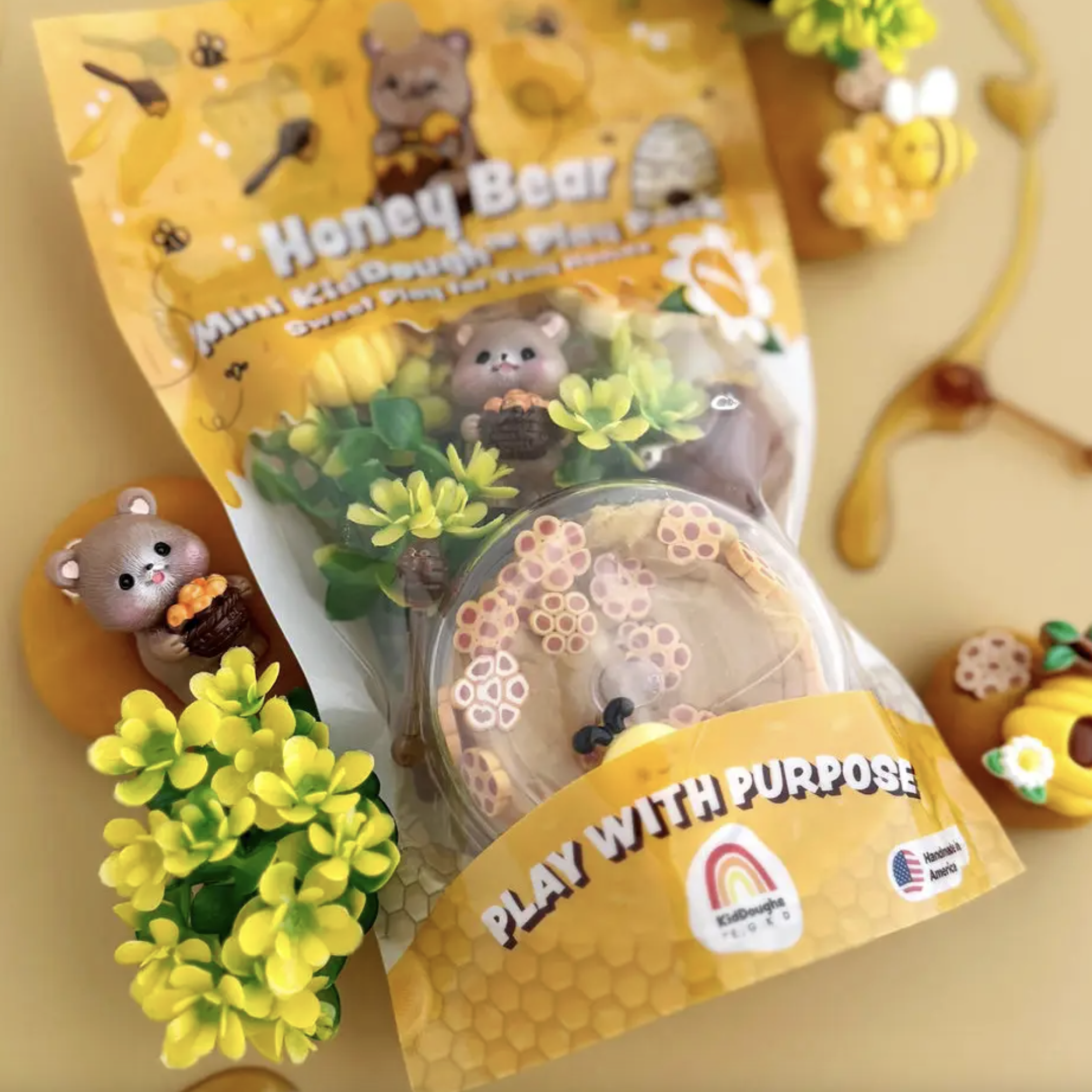 Screenshot 2026-04-22 at 11.10.38 AM.png