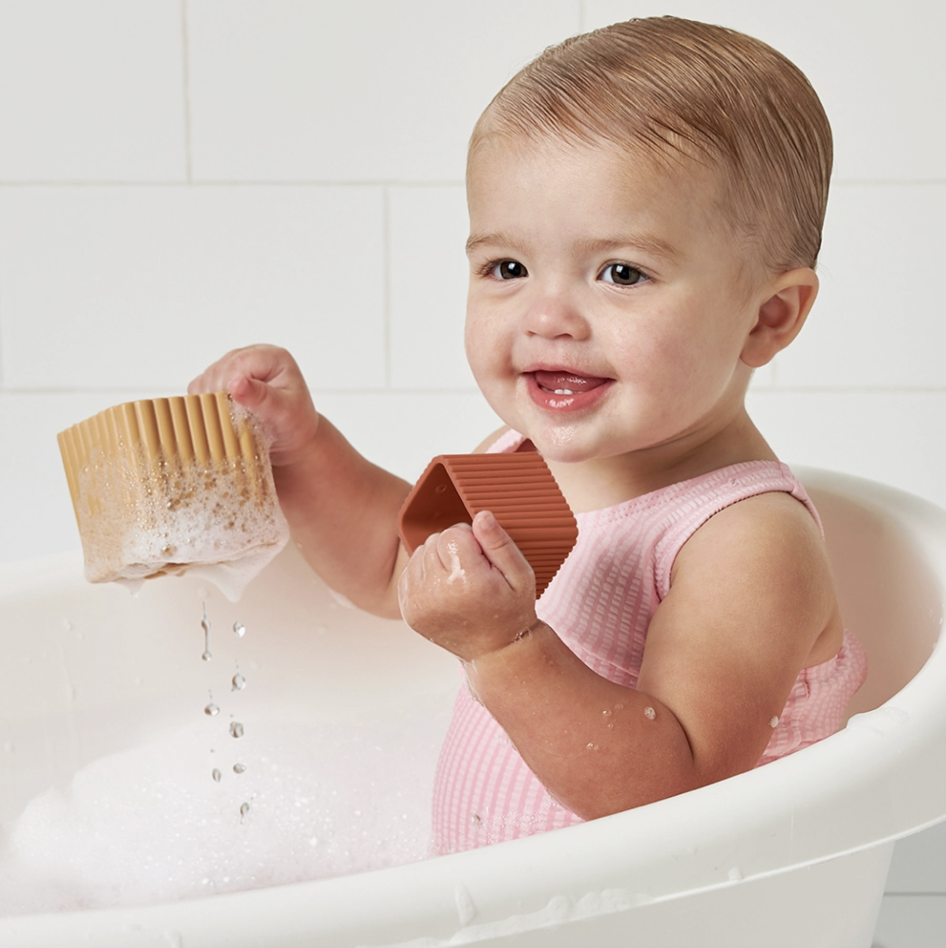 Screenshot 2026-04-23 at 1.58.36 PM.png