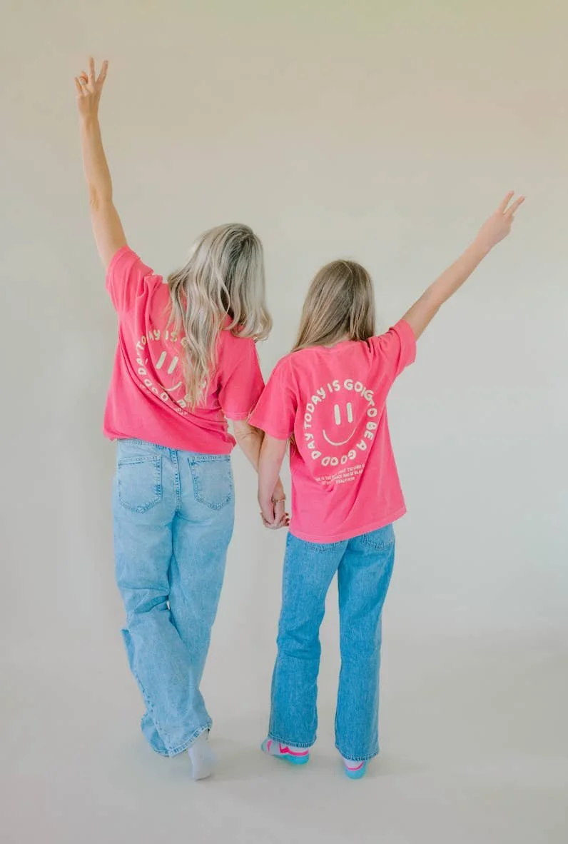 youth-good-day-tee-watermelon-2.jpg