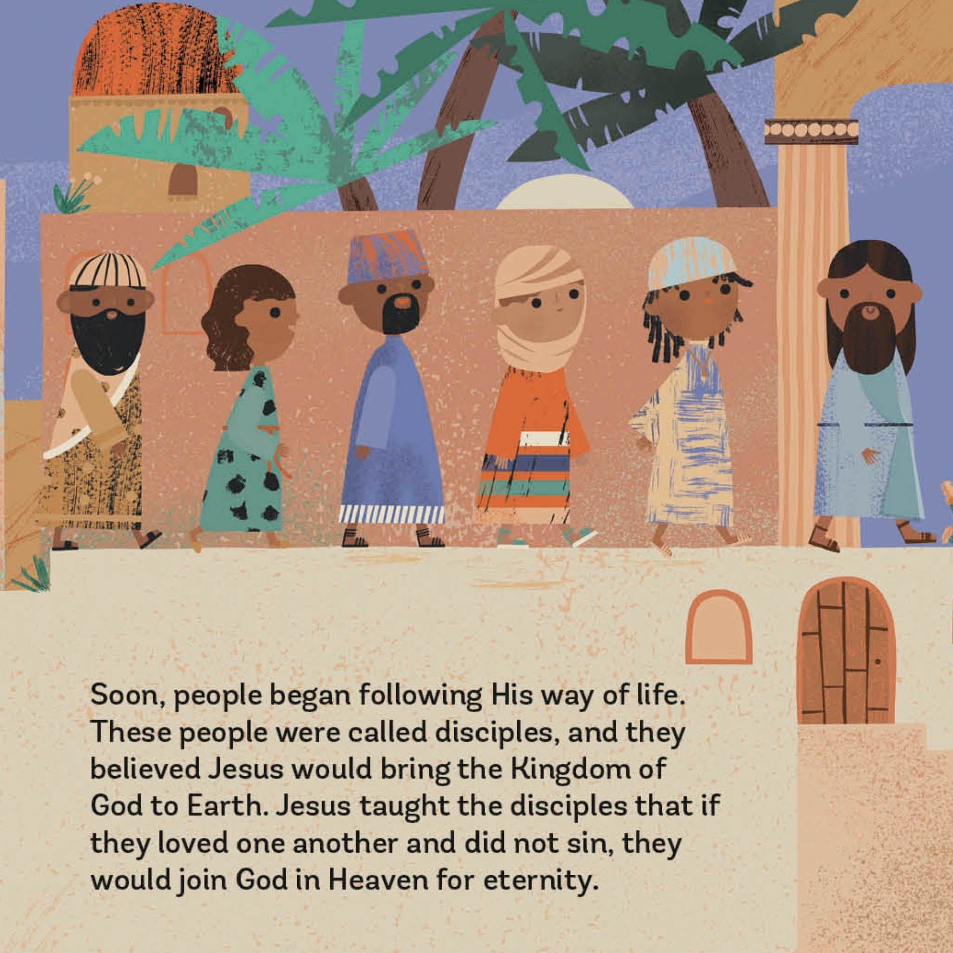 Screenshot 2026-01-21 at 2.18.33 PM.png