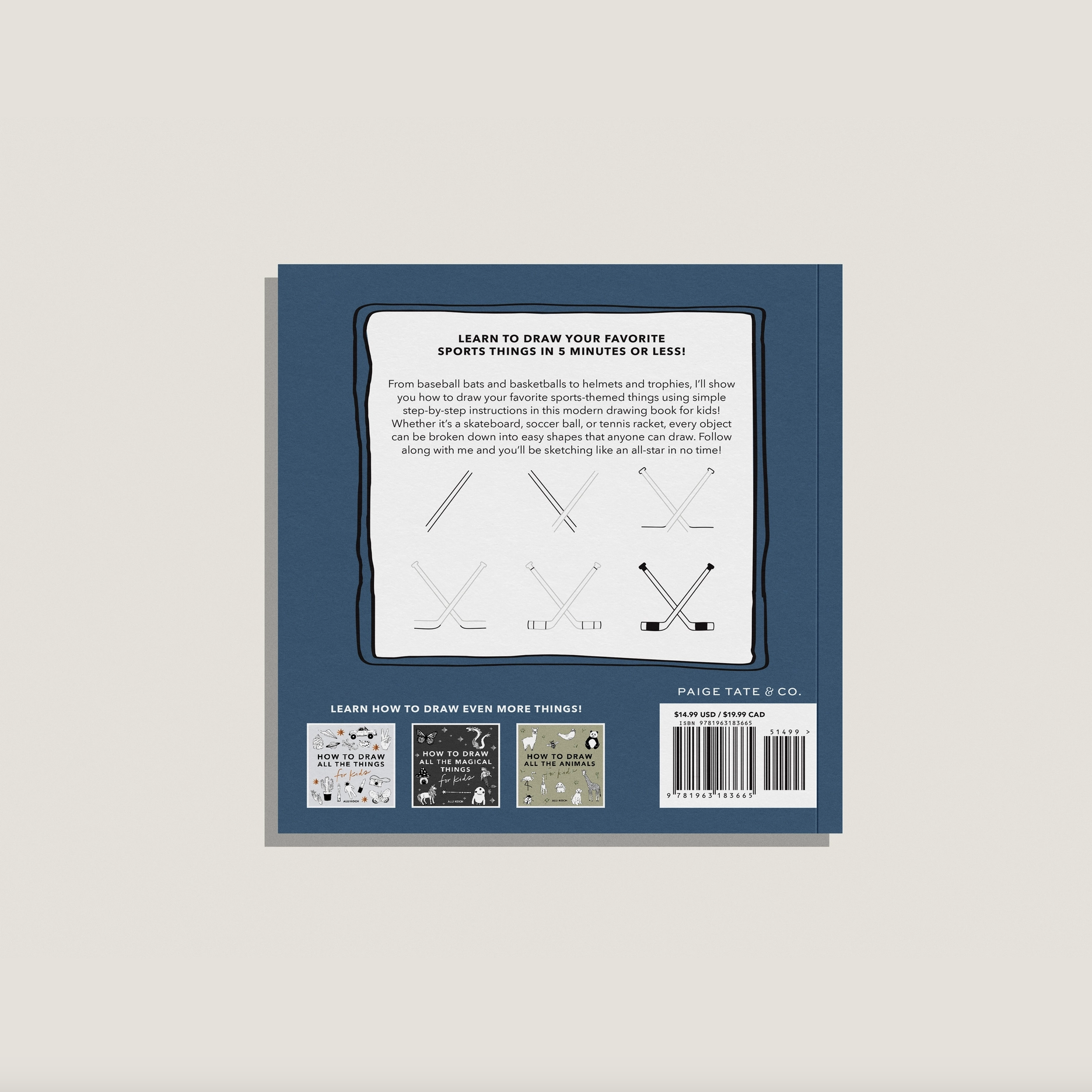 Screenshot 2026-02-04 at 11.34.45 AM.png