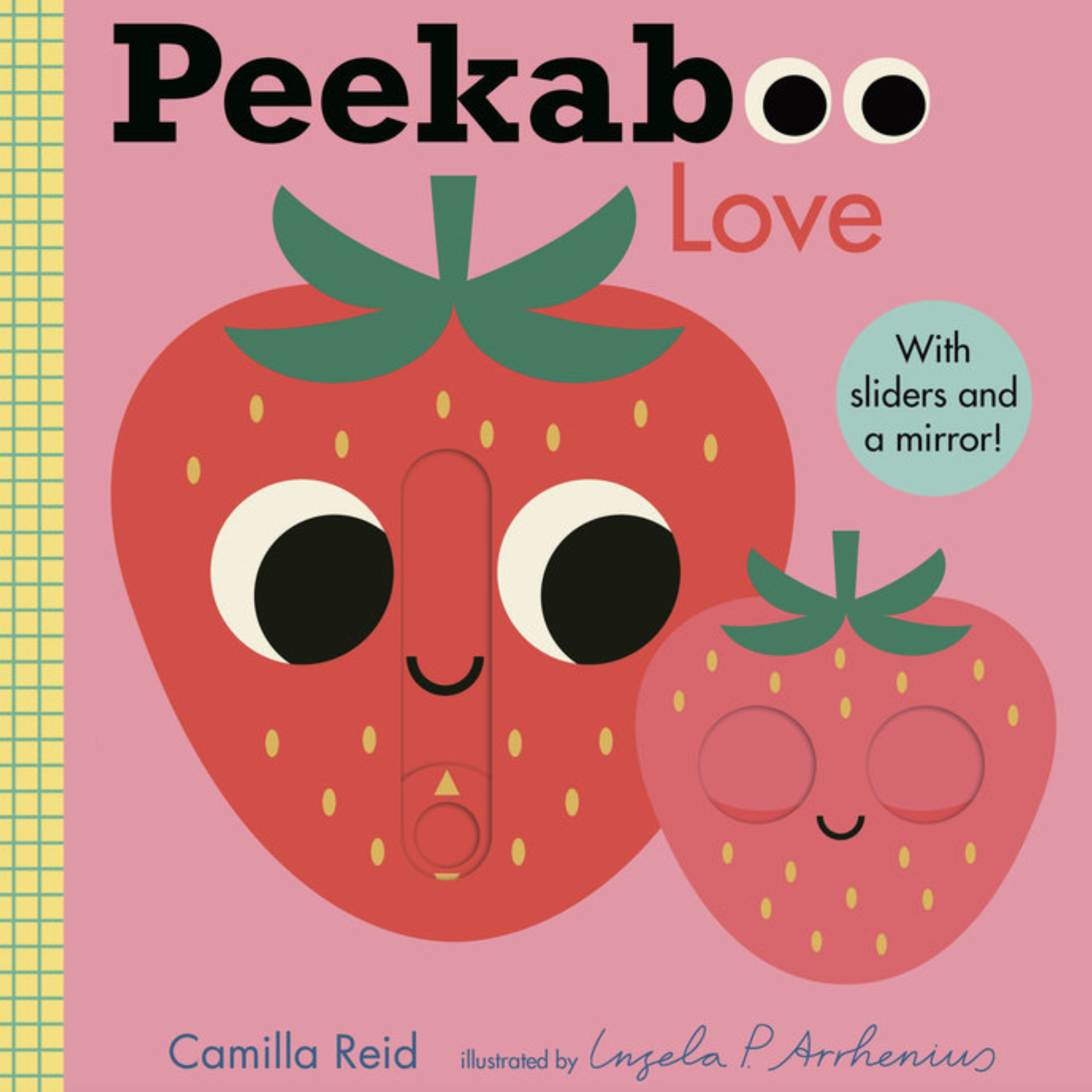 Screenshot 2026-01-21 at 2.28.02 PM.png