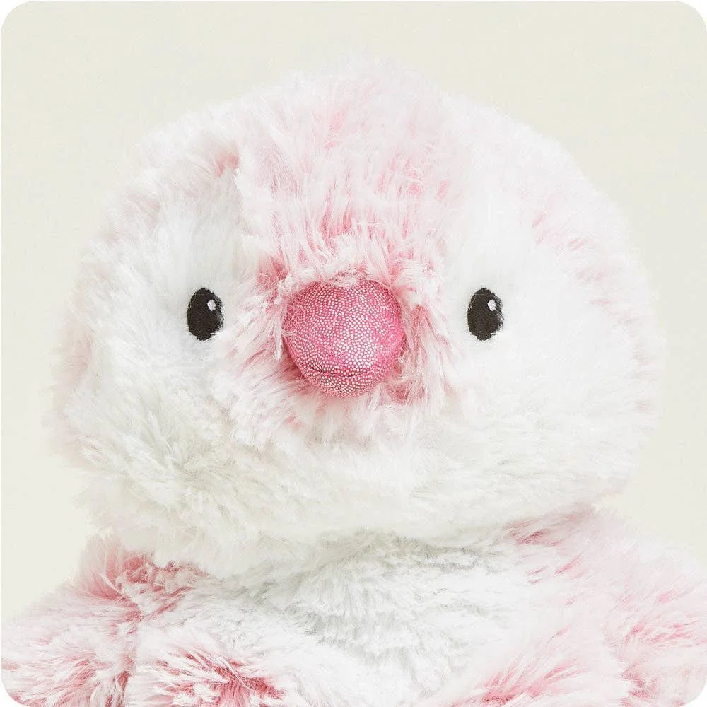 pink-penguin-warmies-3.jpg
