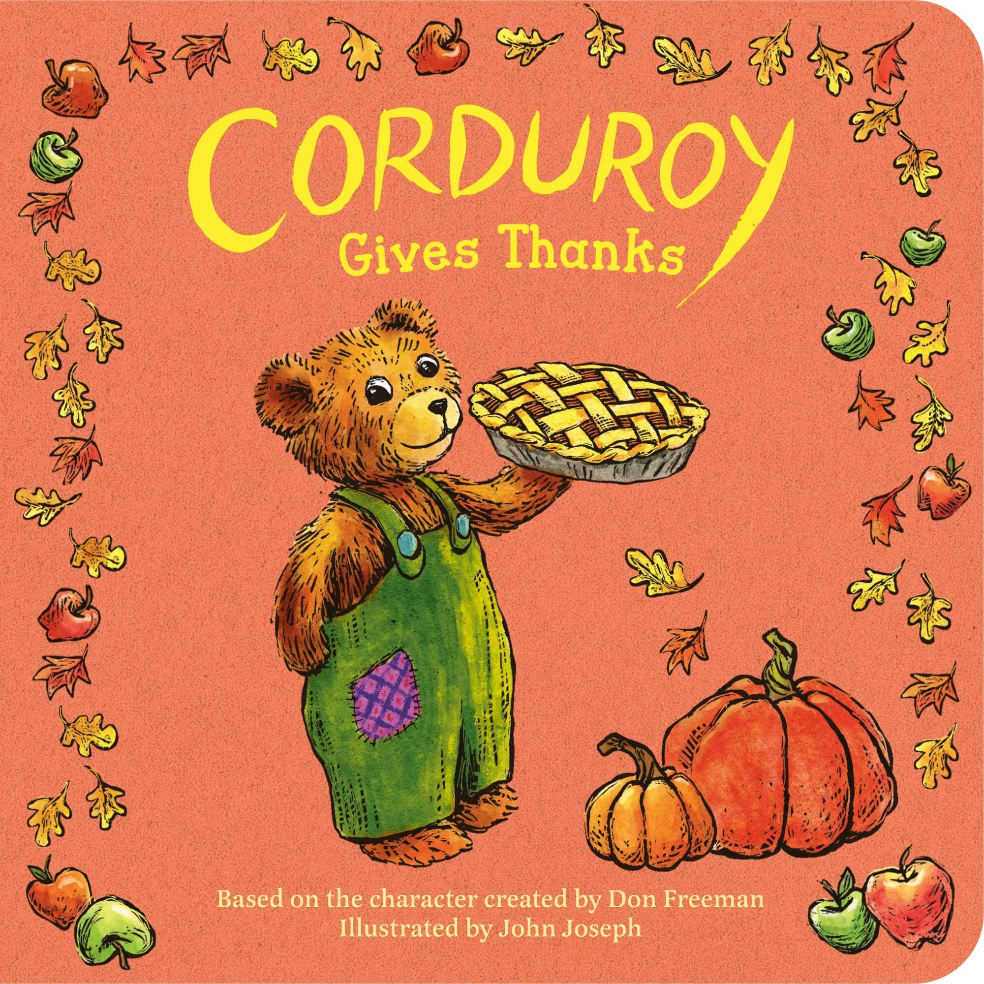 corduroy-gives-thanks.jpg