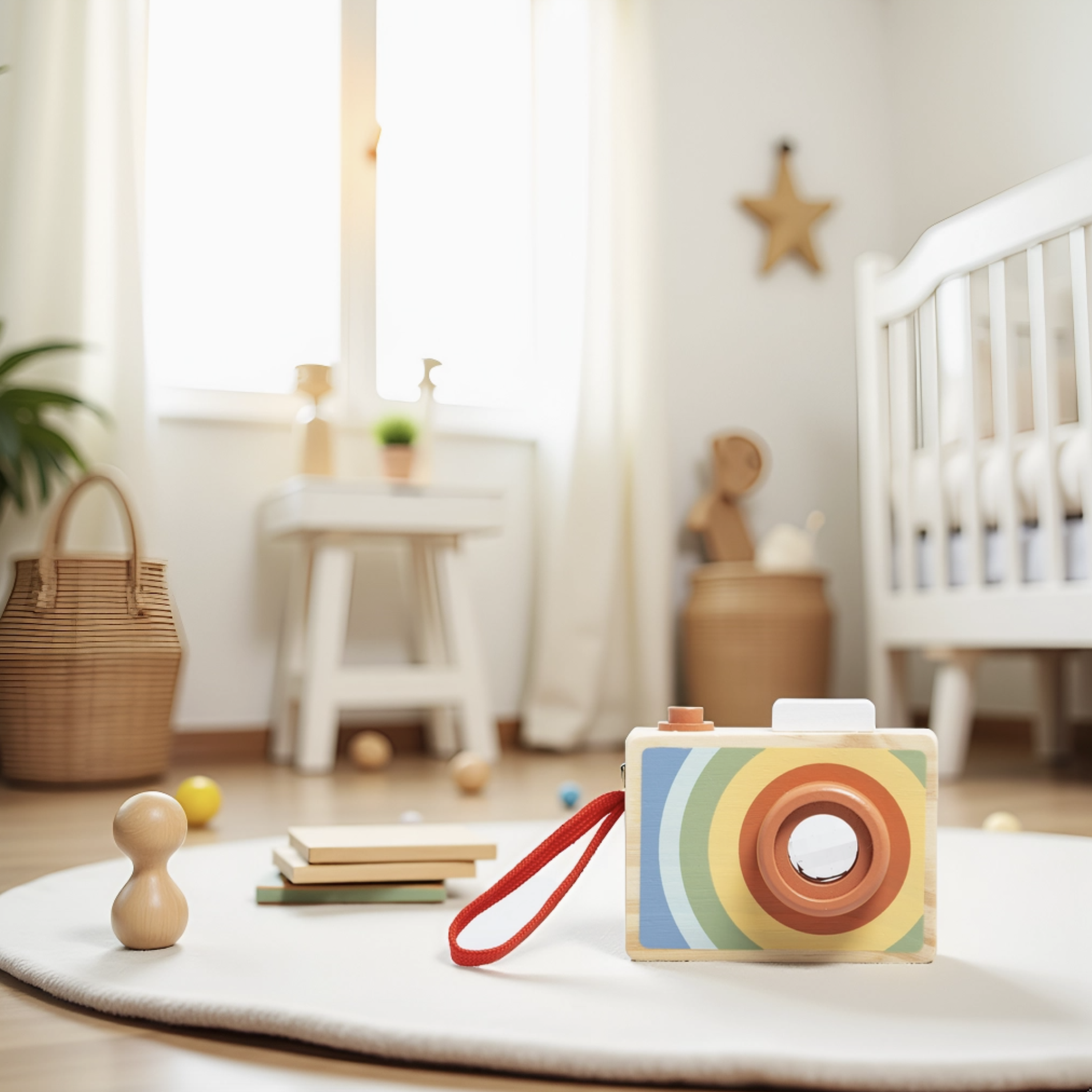 Screenshot 2026-02-11 at 2.24.57 PM.png