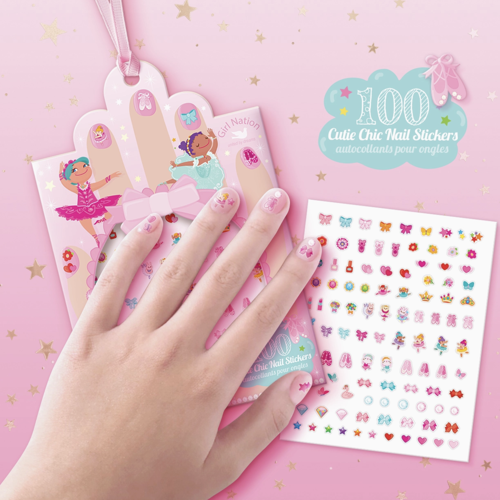 Screenshot 2026-03-11 at 12.38.02 PM.png