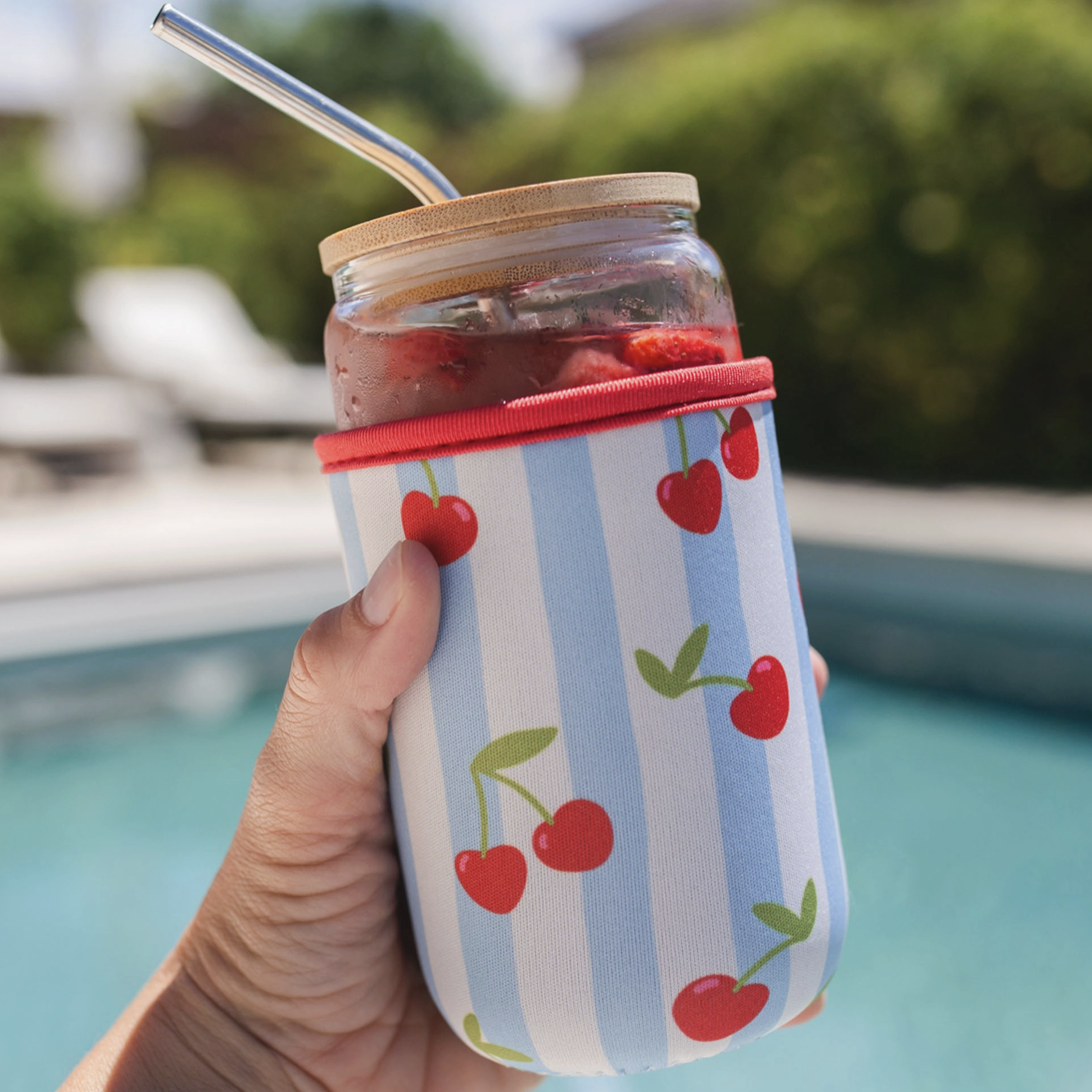 Screenshot 2026-04-23 at 12.22.23 PM.png