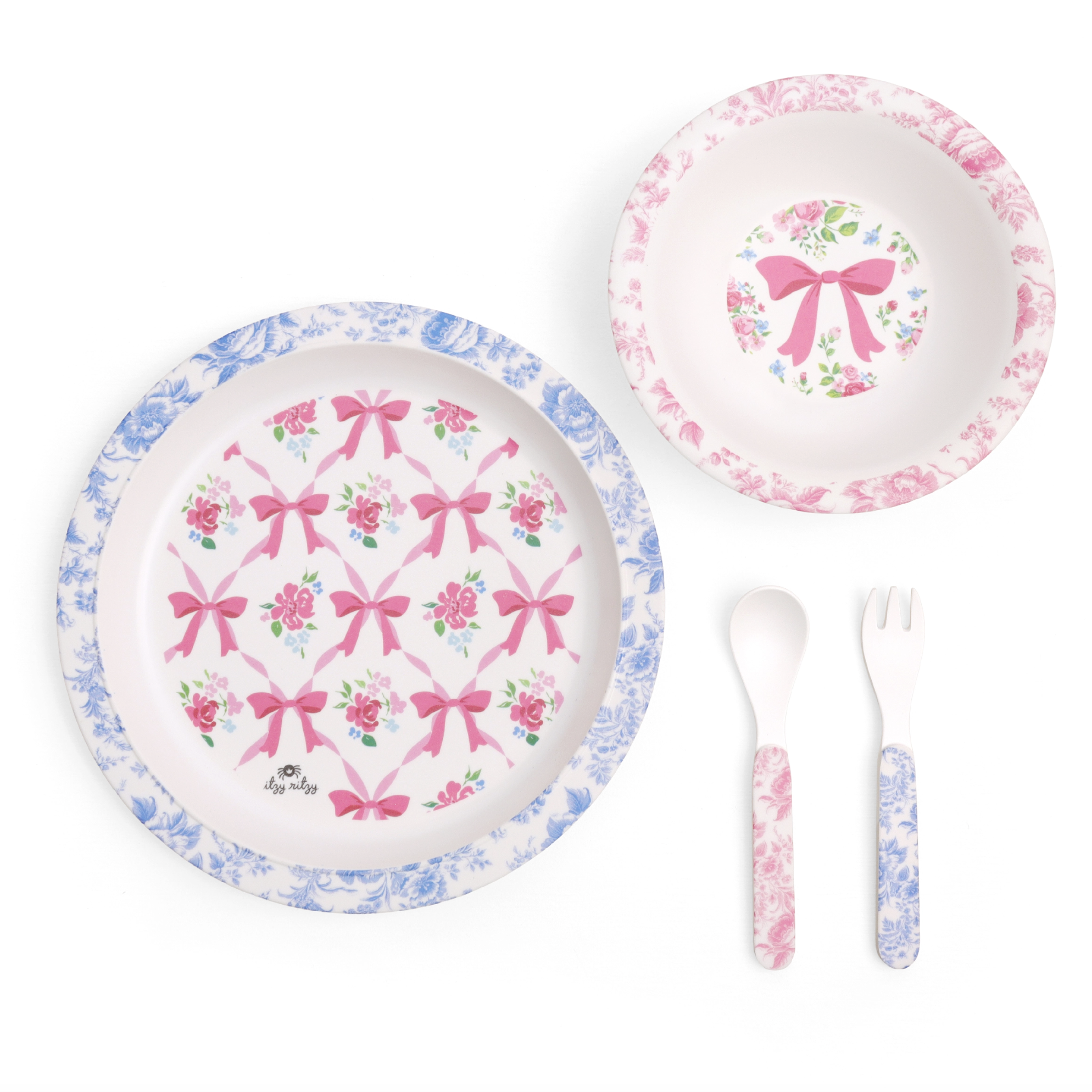 Screenshot 2025-12-16 at 1.26.20 PM.png