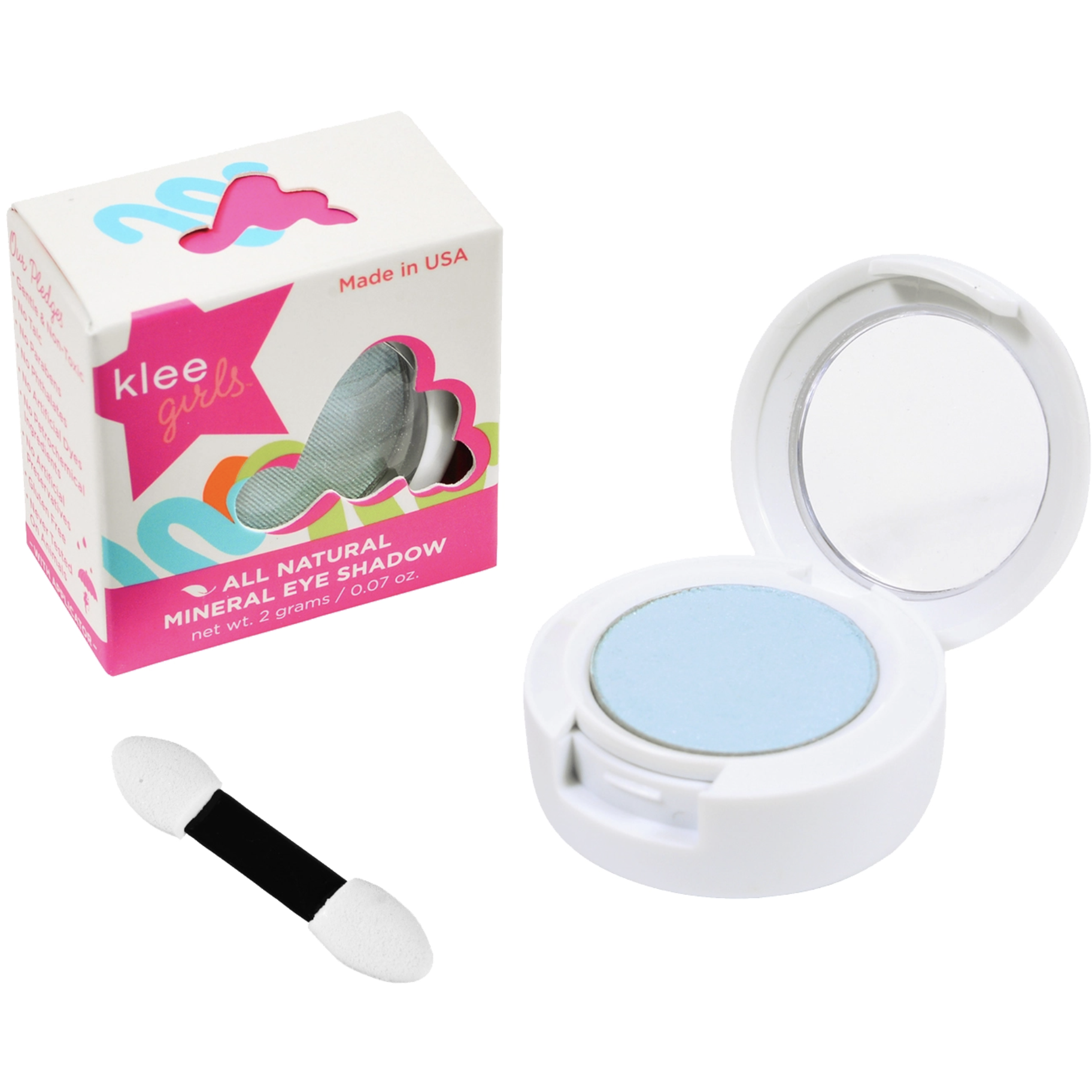 Screenshot 2025-11-19 at 12.19.05 PM.png